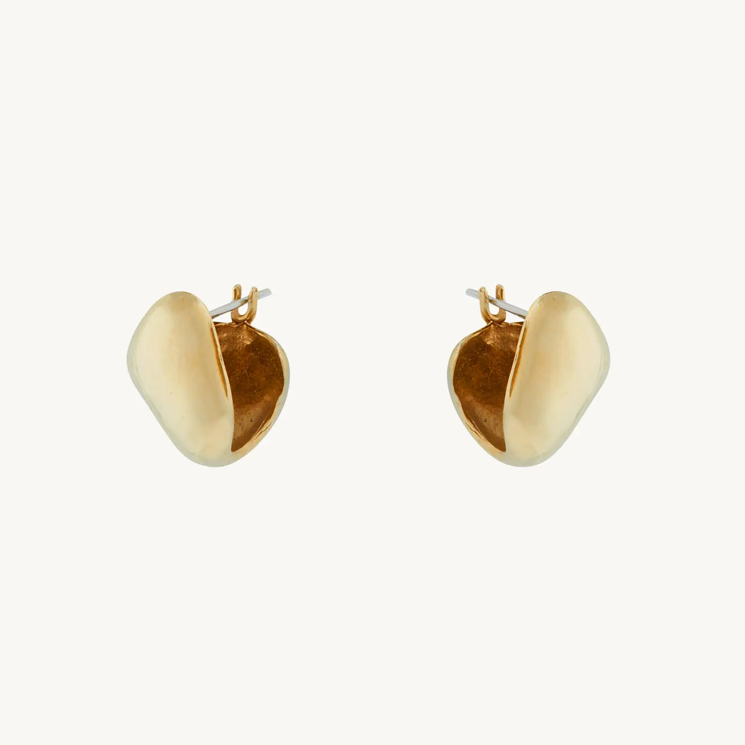 Chub Hoops (Pair)