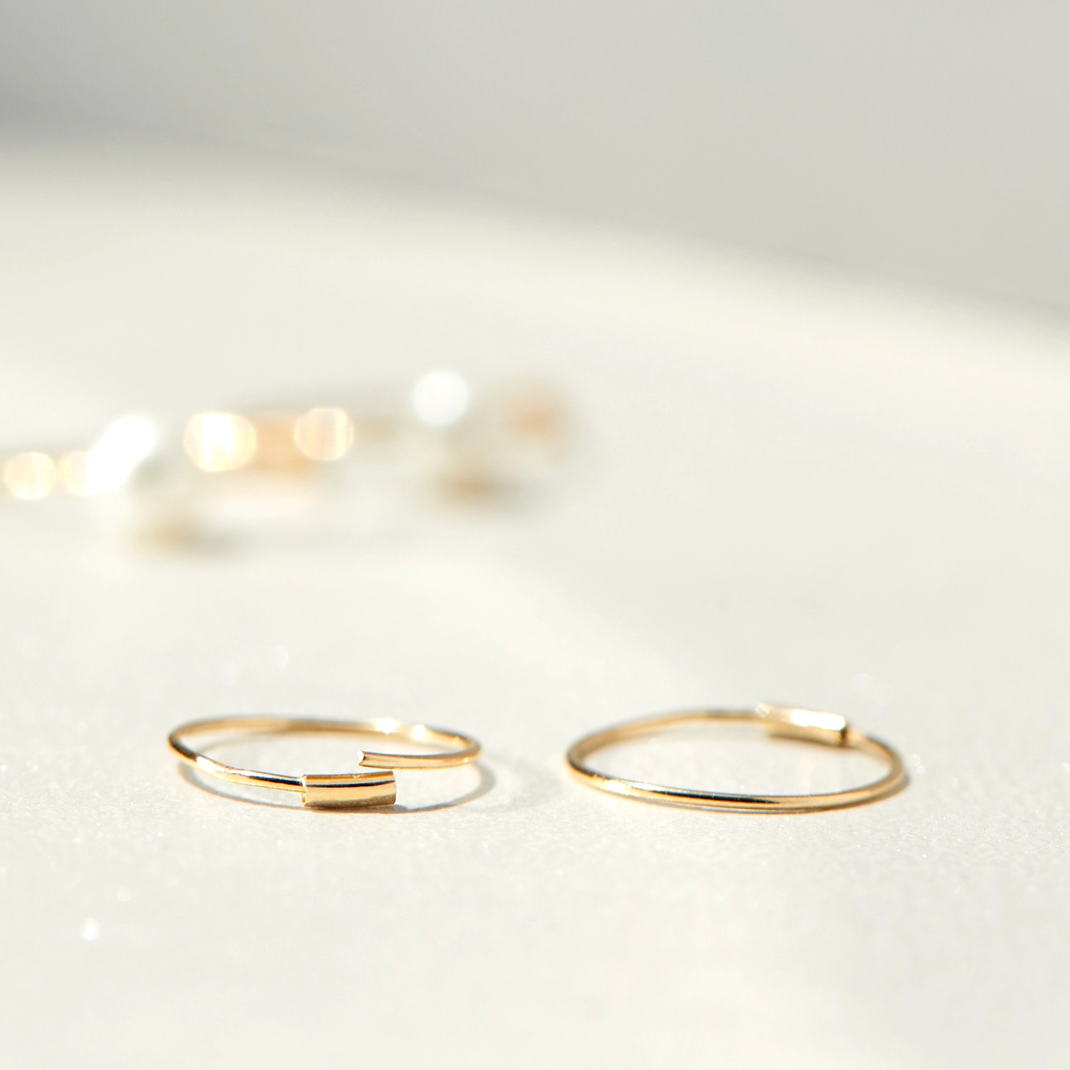 The Scoop of Hoops Set - Image 4