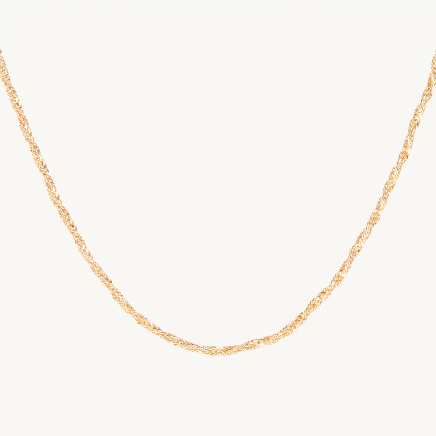 Lover's Collar