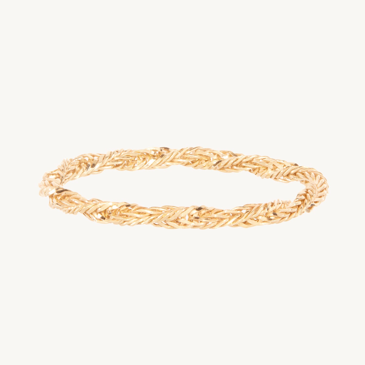 Lover's Ring