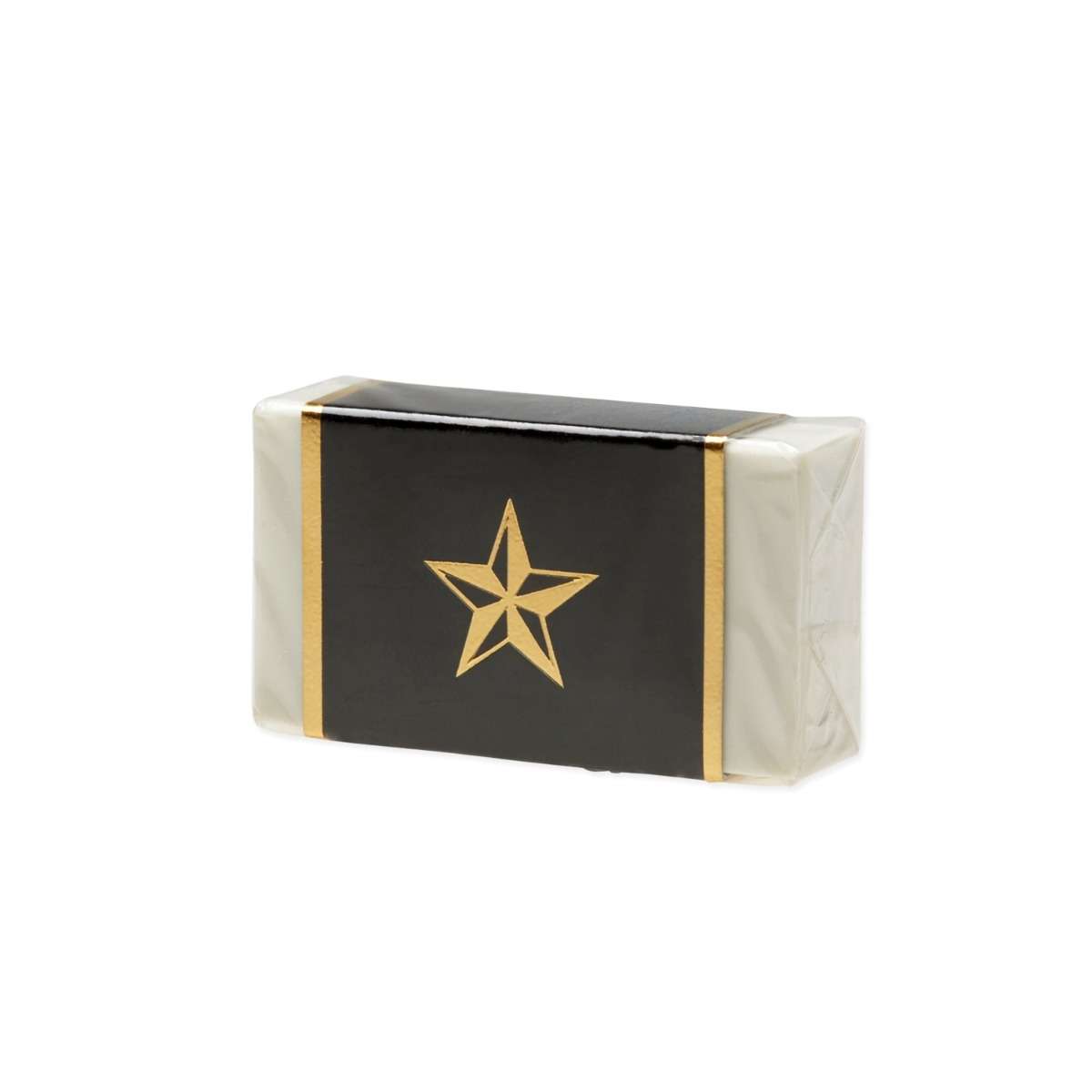 Stromboli Perfumed Eraser - Image 6