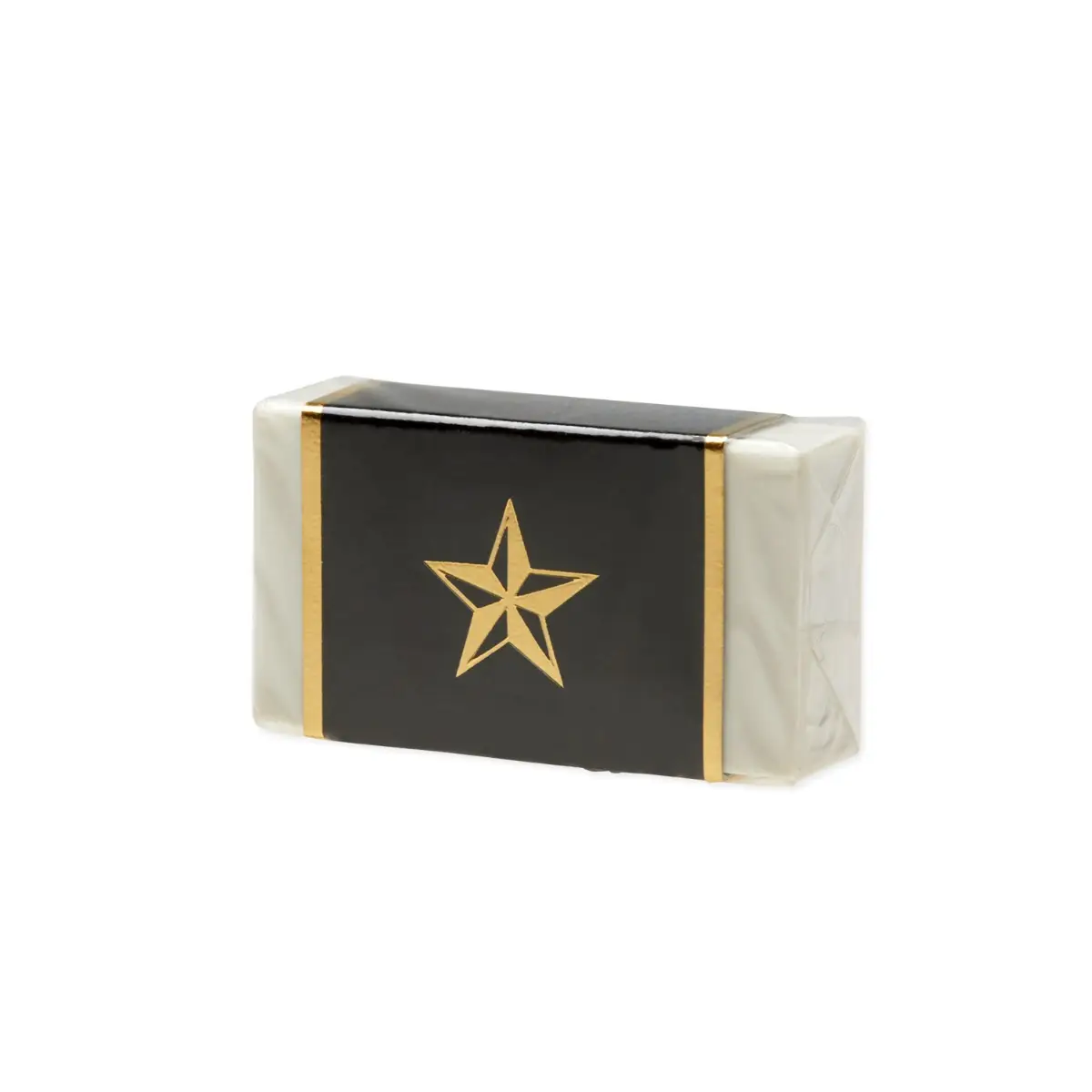 Alternative view of Naples Perfumed Eraser