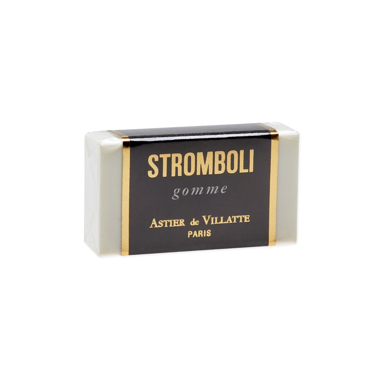 Stromboli Perfumed Eraser - Image 5