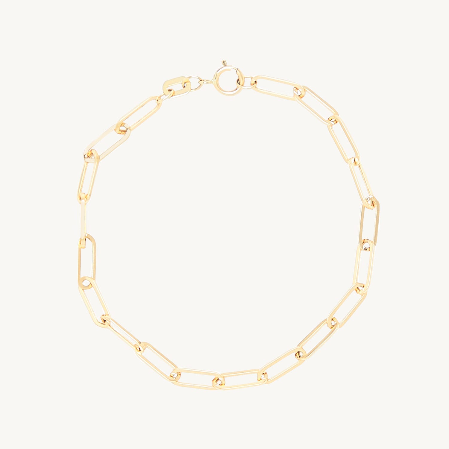 Grand 1976 Bracelet