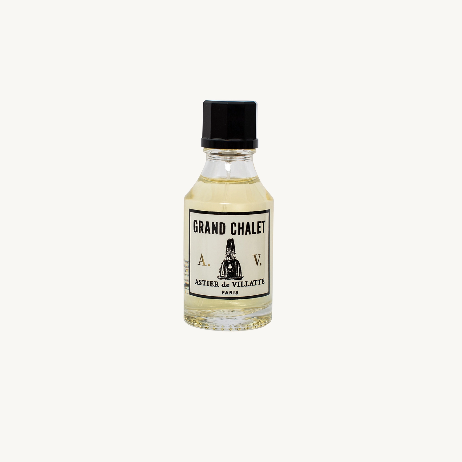 Grand Chalet Cologne, 50ml - Image 7