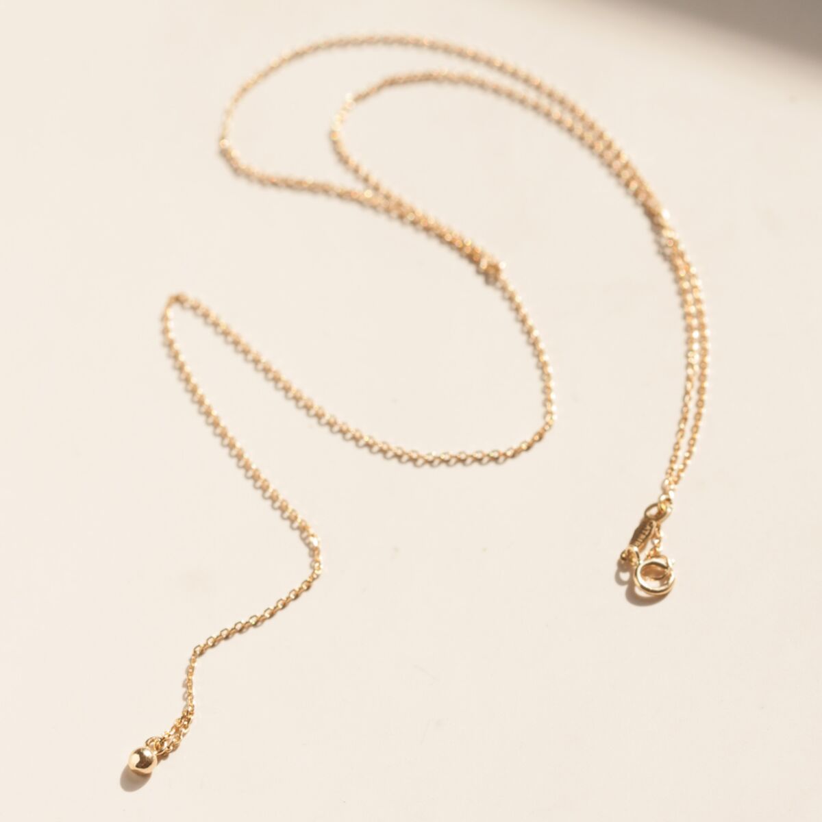 The Set Every Catbird Wears! - Image 6