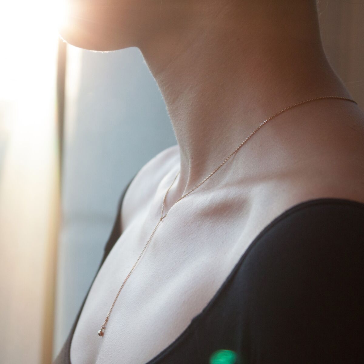 The Set Every Catbird Wears! - Image 7