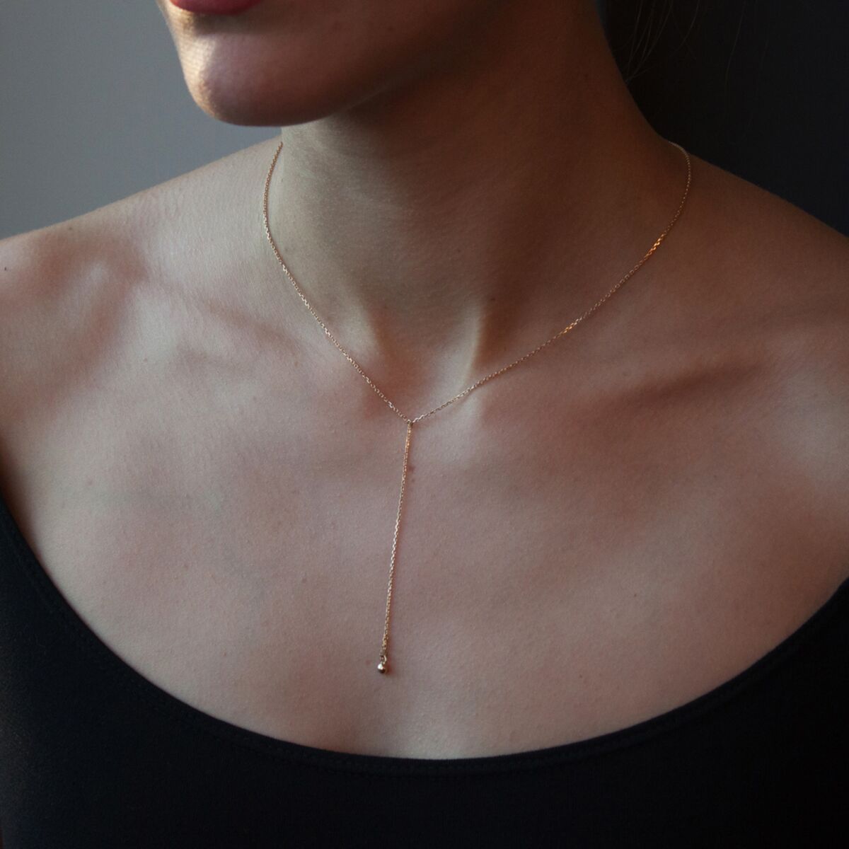 The Set Every Catbird Wears! - Image 8
