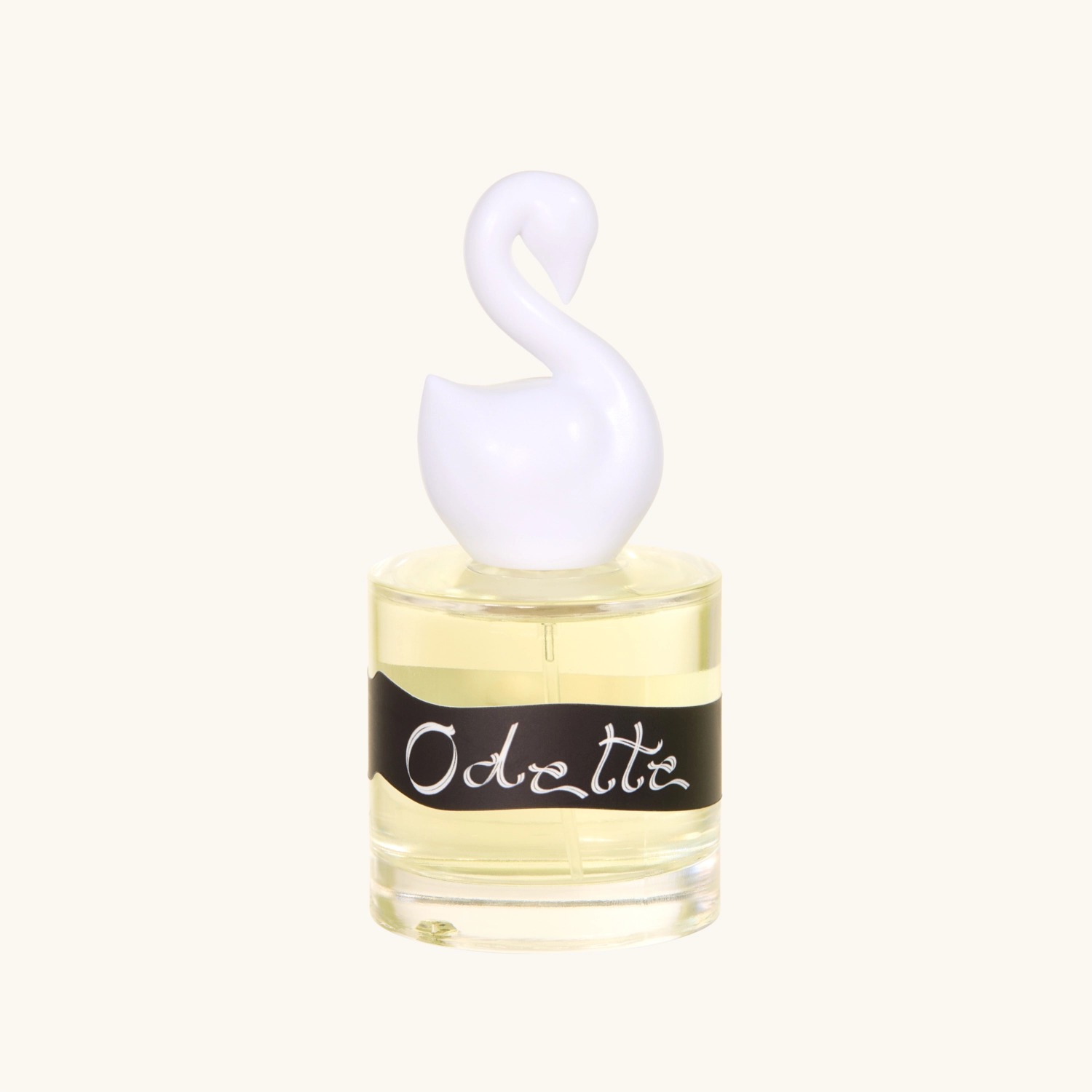 Odette Perfume - Image 6