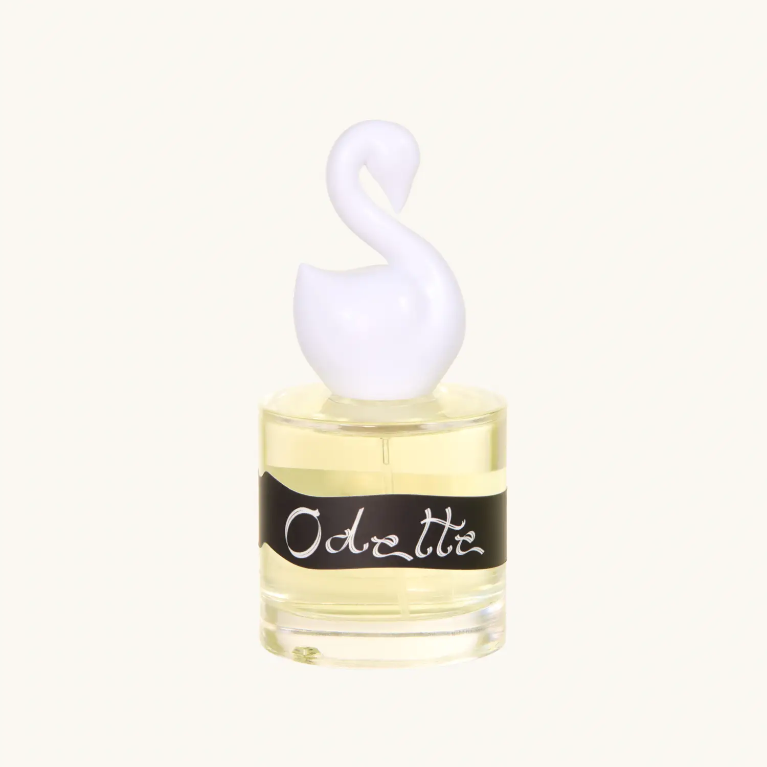 Odette Perfume