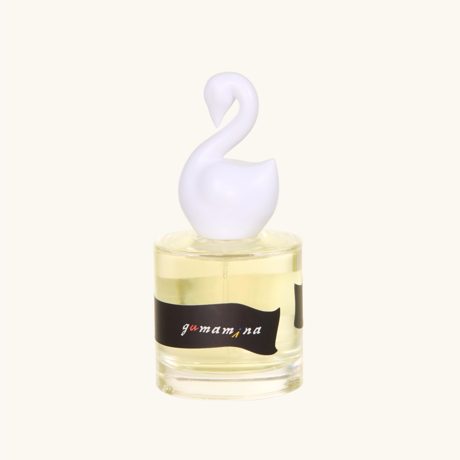 Odette Perfume - Image 7