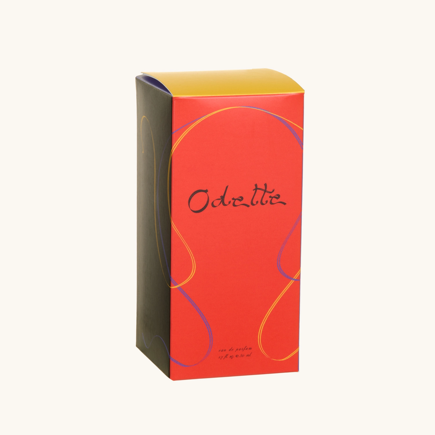 Odette Perfume - Image 8