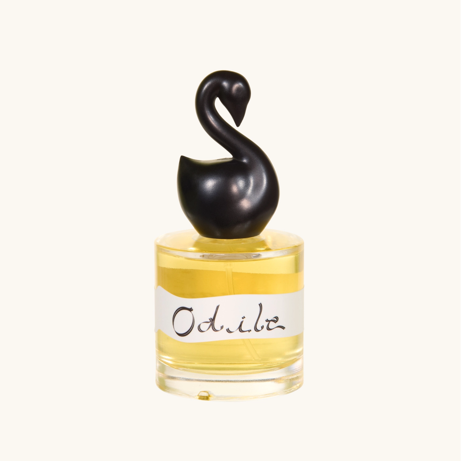 Odile Perfume - Image 6