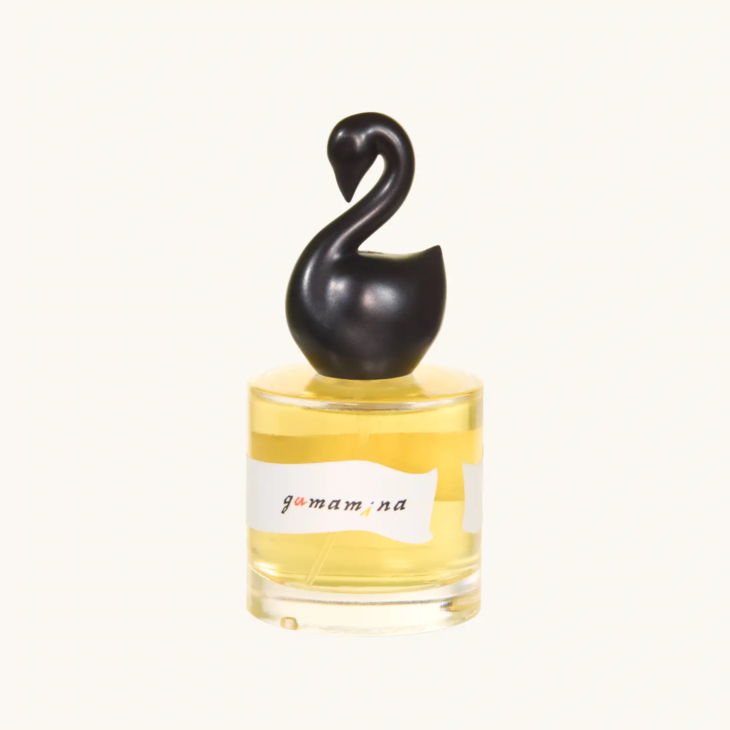 Alternative view of Odile Perfume