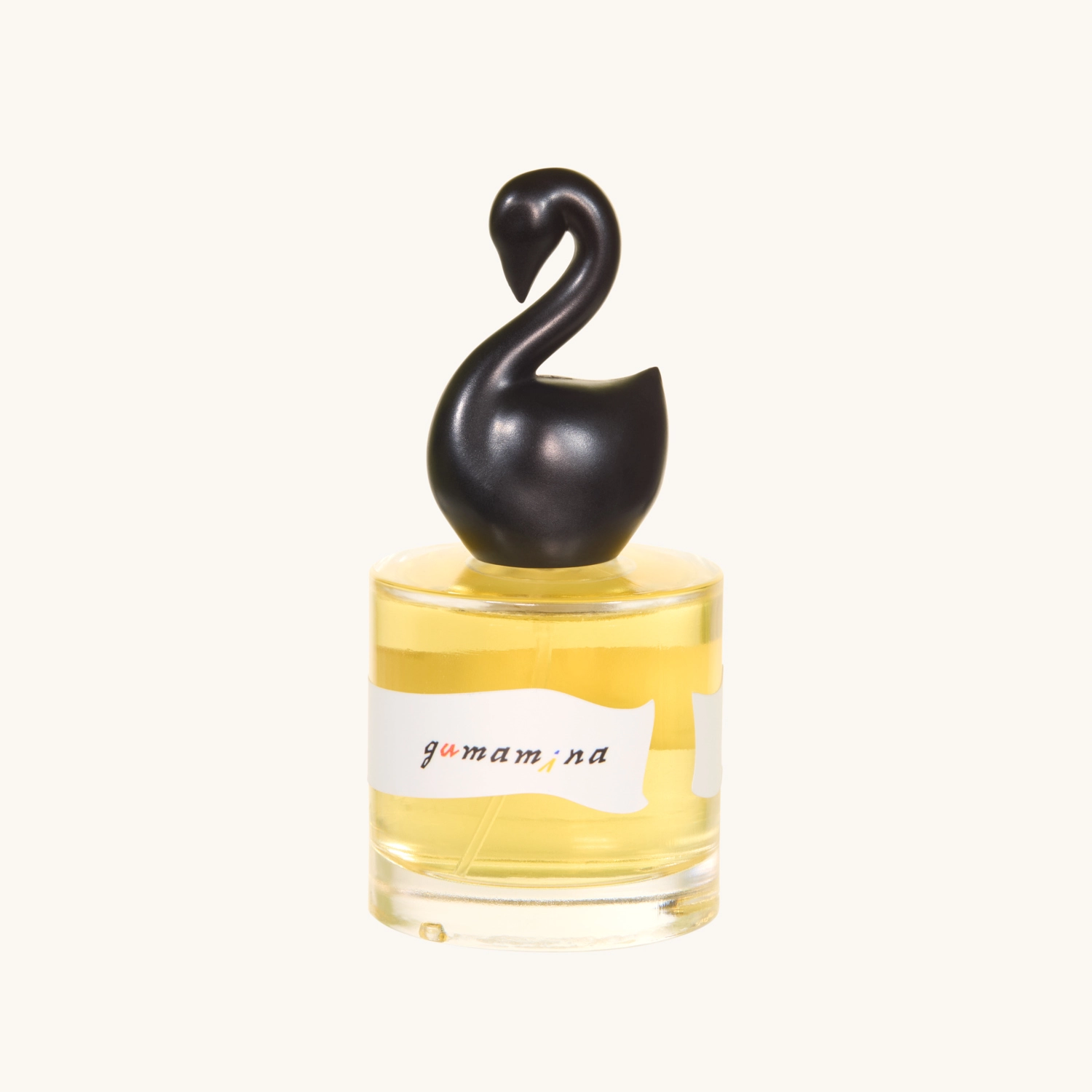 Odile Perfume - Image 7