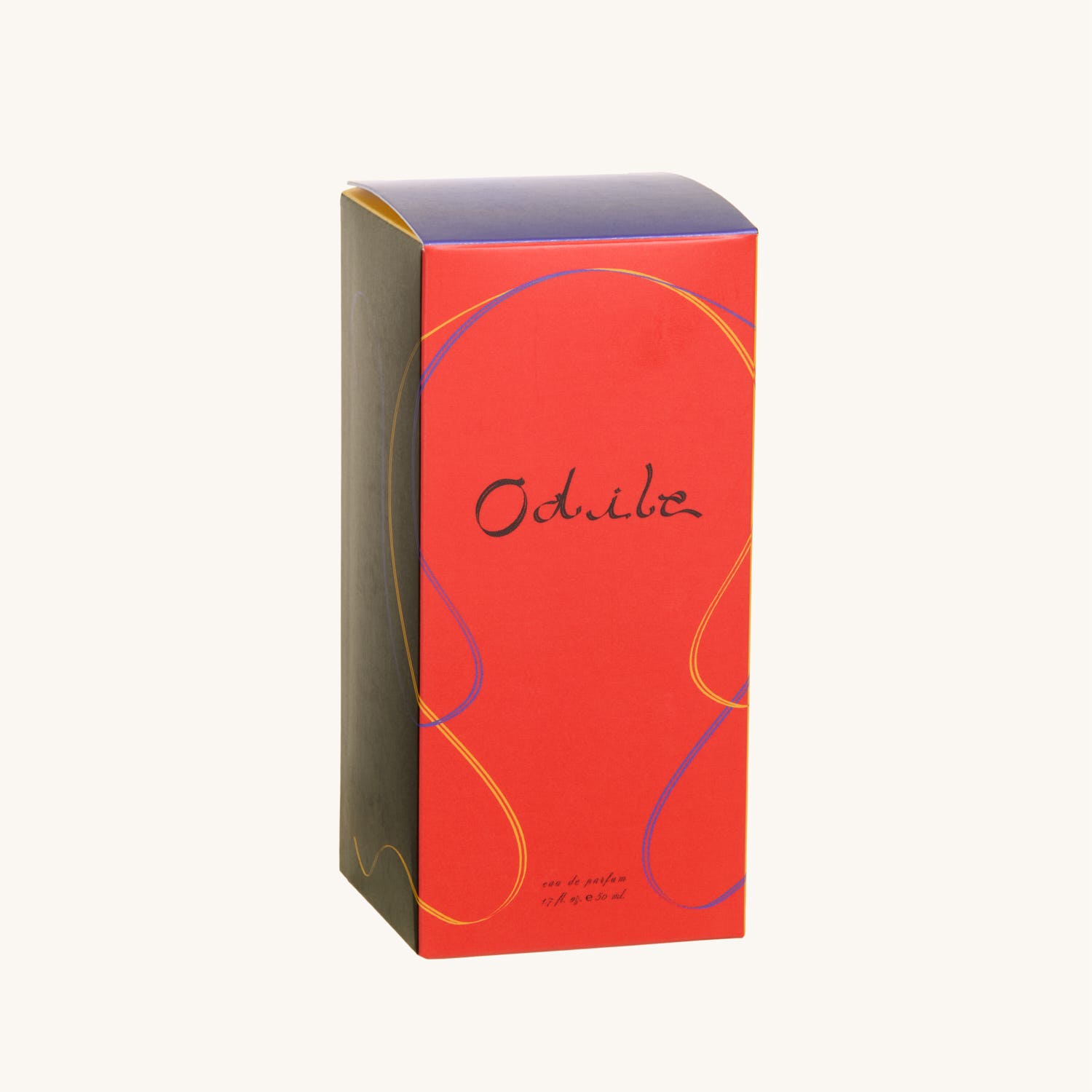 Odile Perfume - Image 3