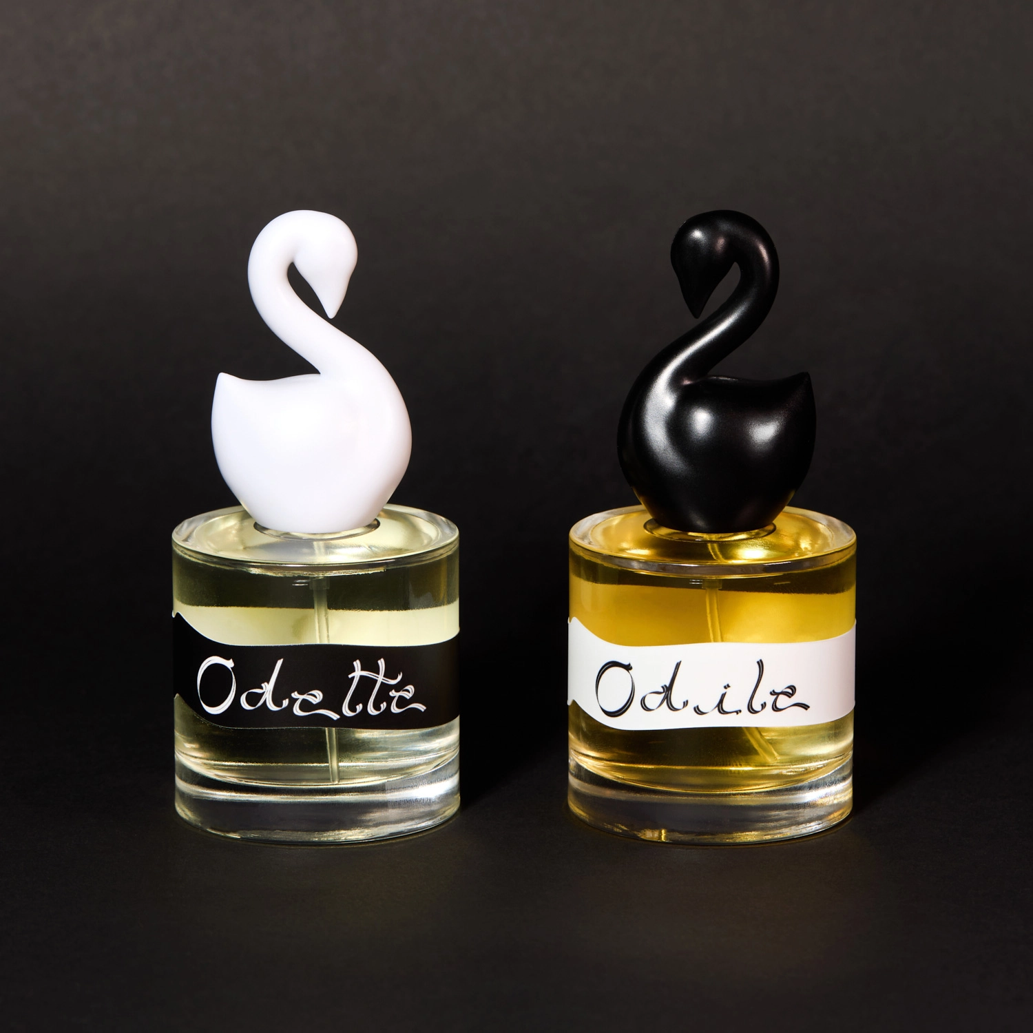 Odile Perfume - Image 5