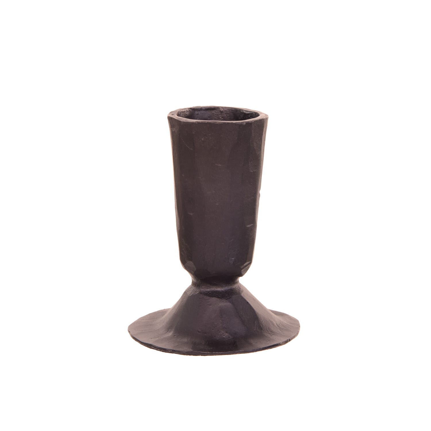 Viennese Candlestick