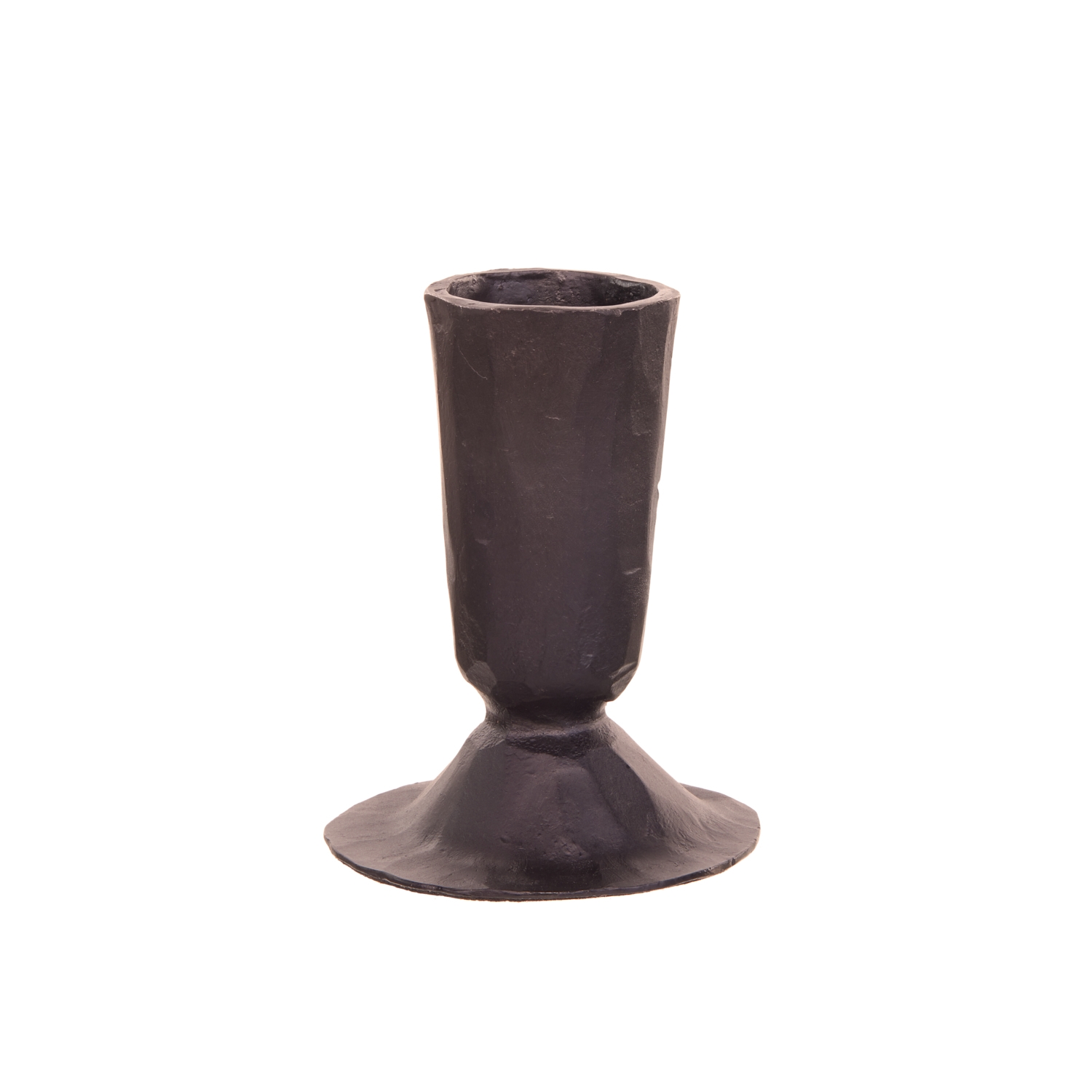 Viennese Candlestick - Image 4