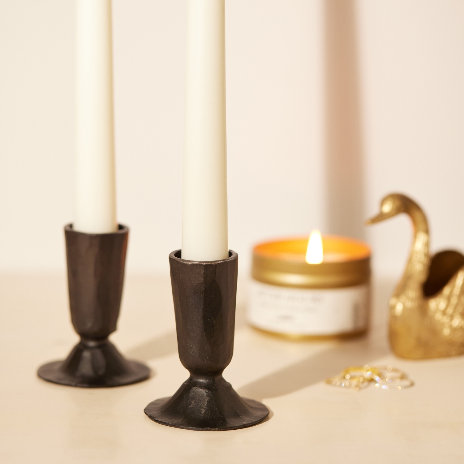 Viennese Candlestick - Image 5