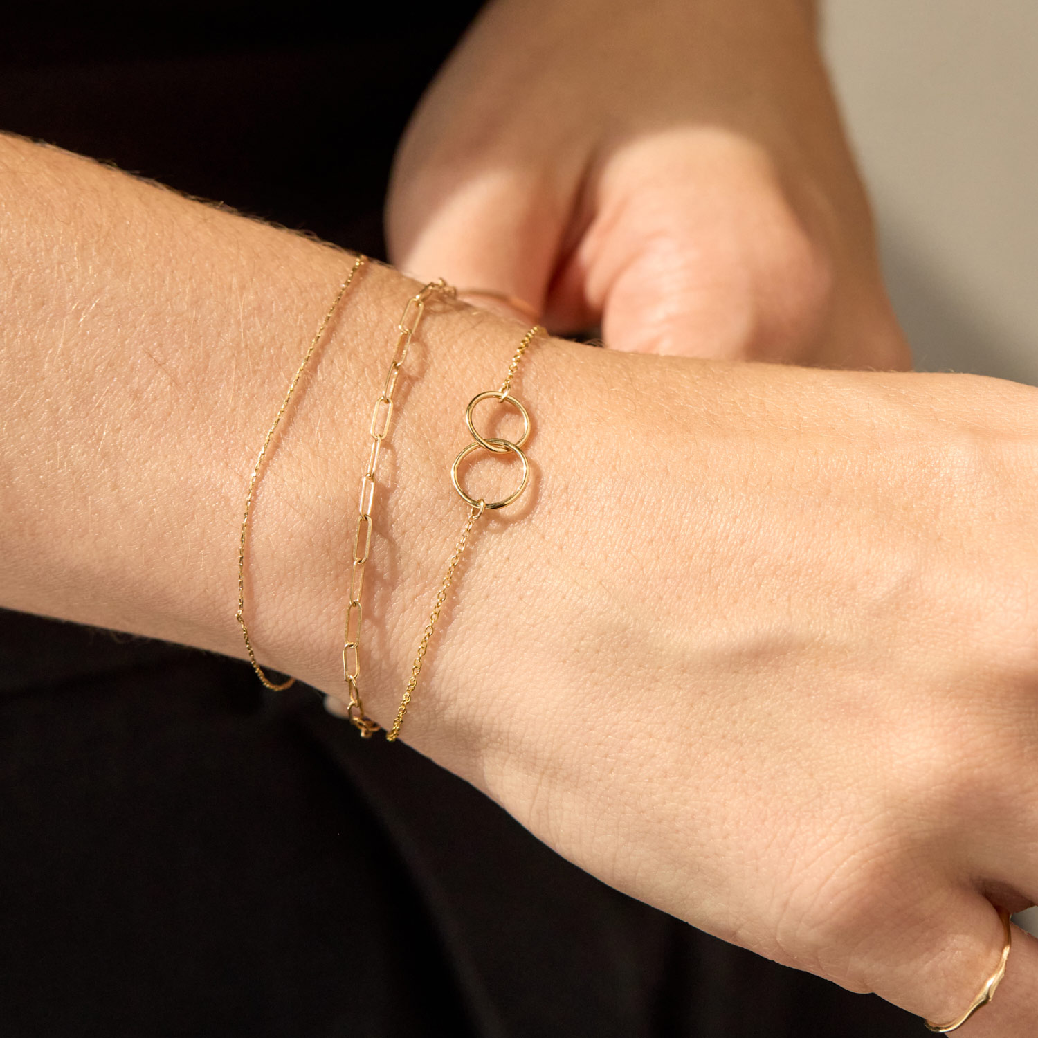 Together Bracelet - Image 5