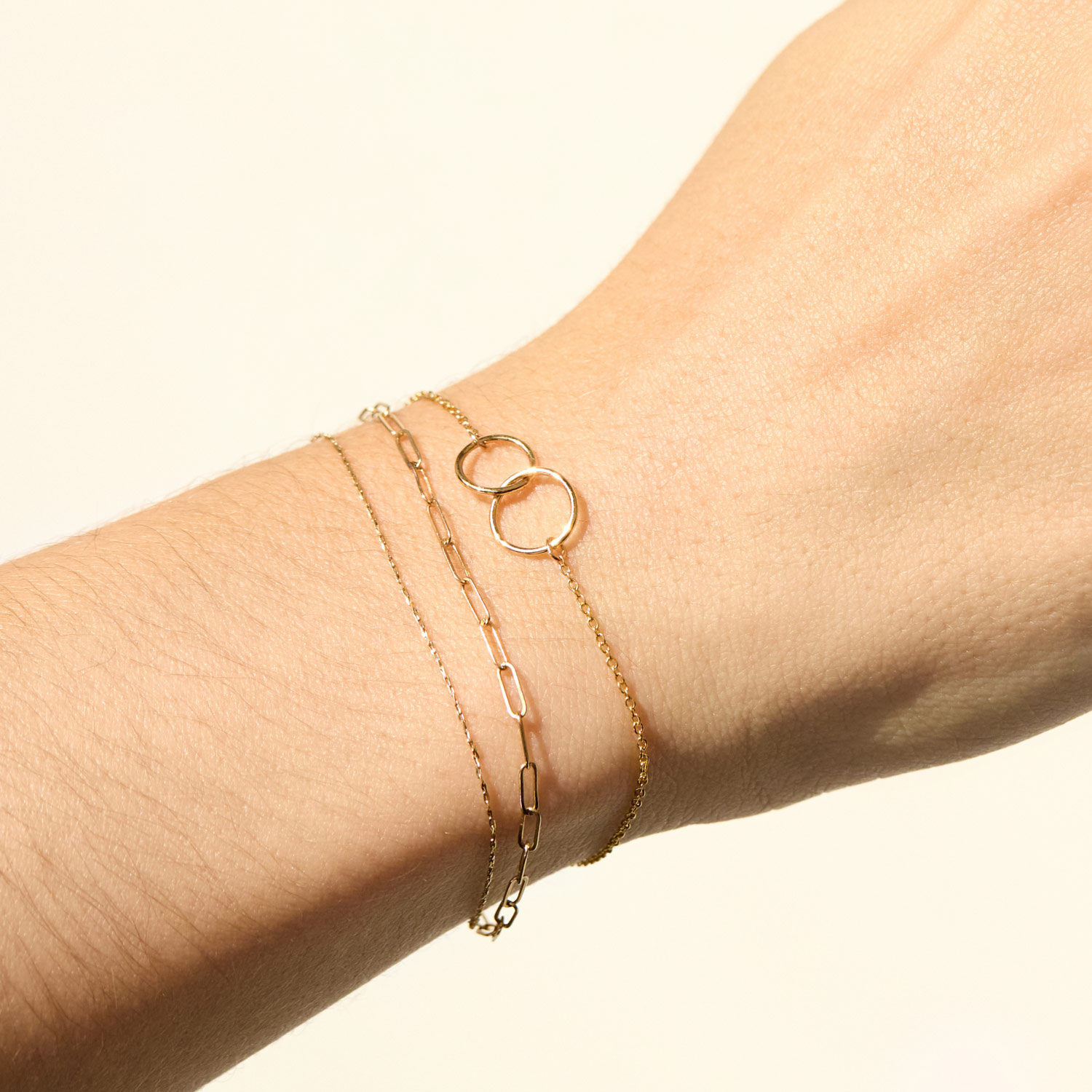 Together Bracelet - Image 4