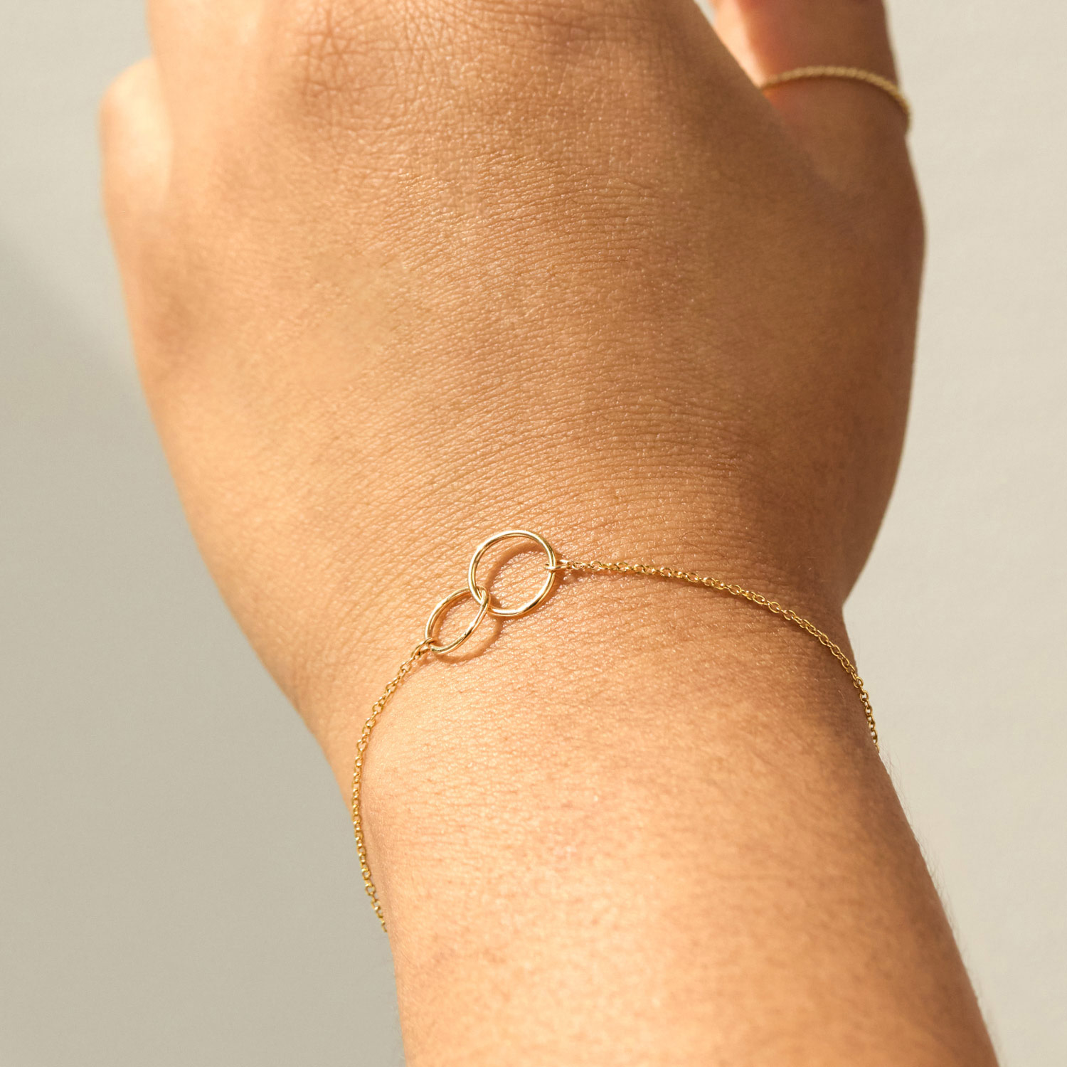 Together Bracelet - Image 3