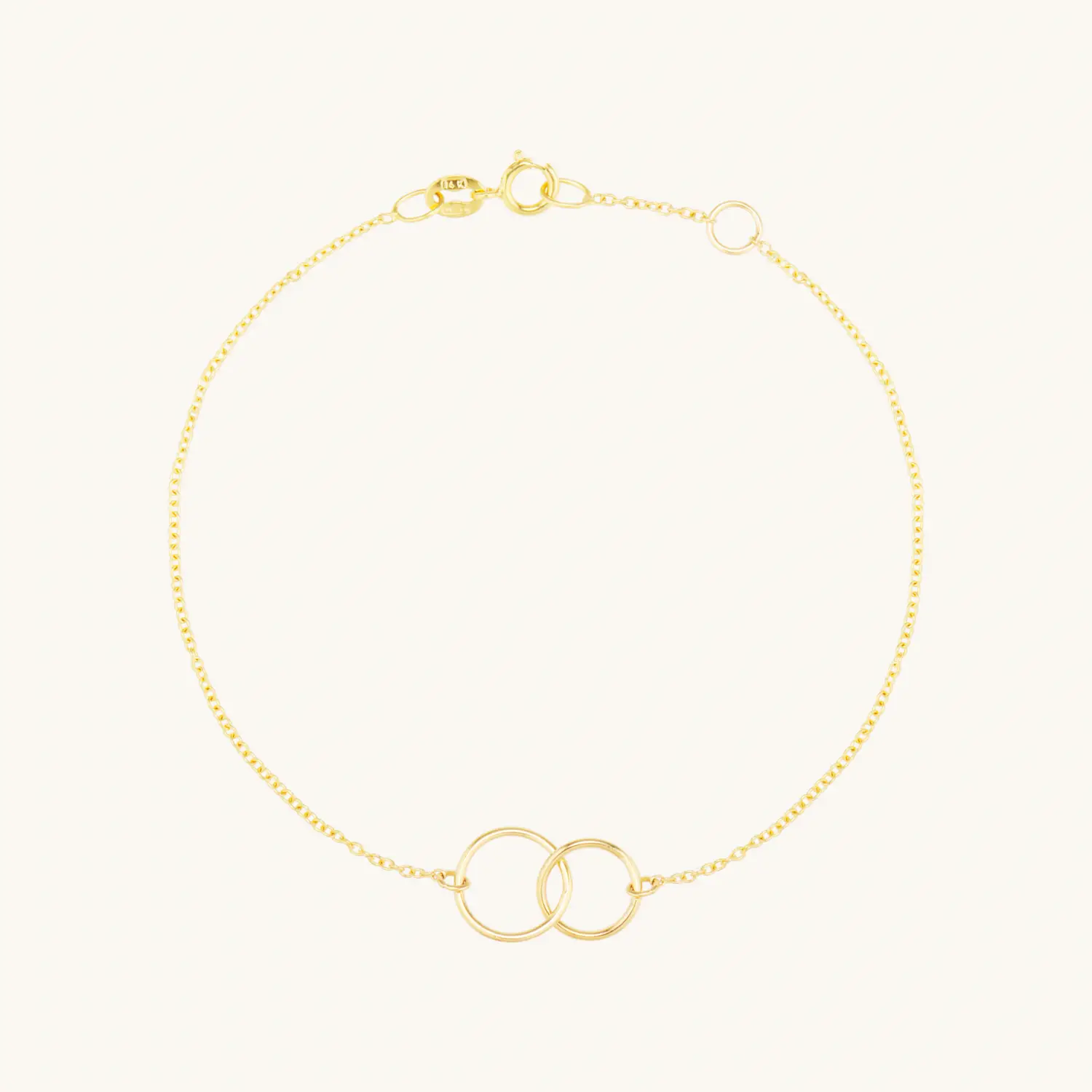 Together Bracelet