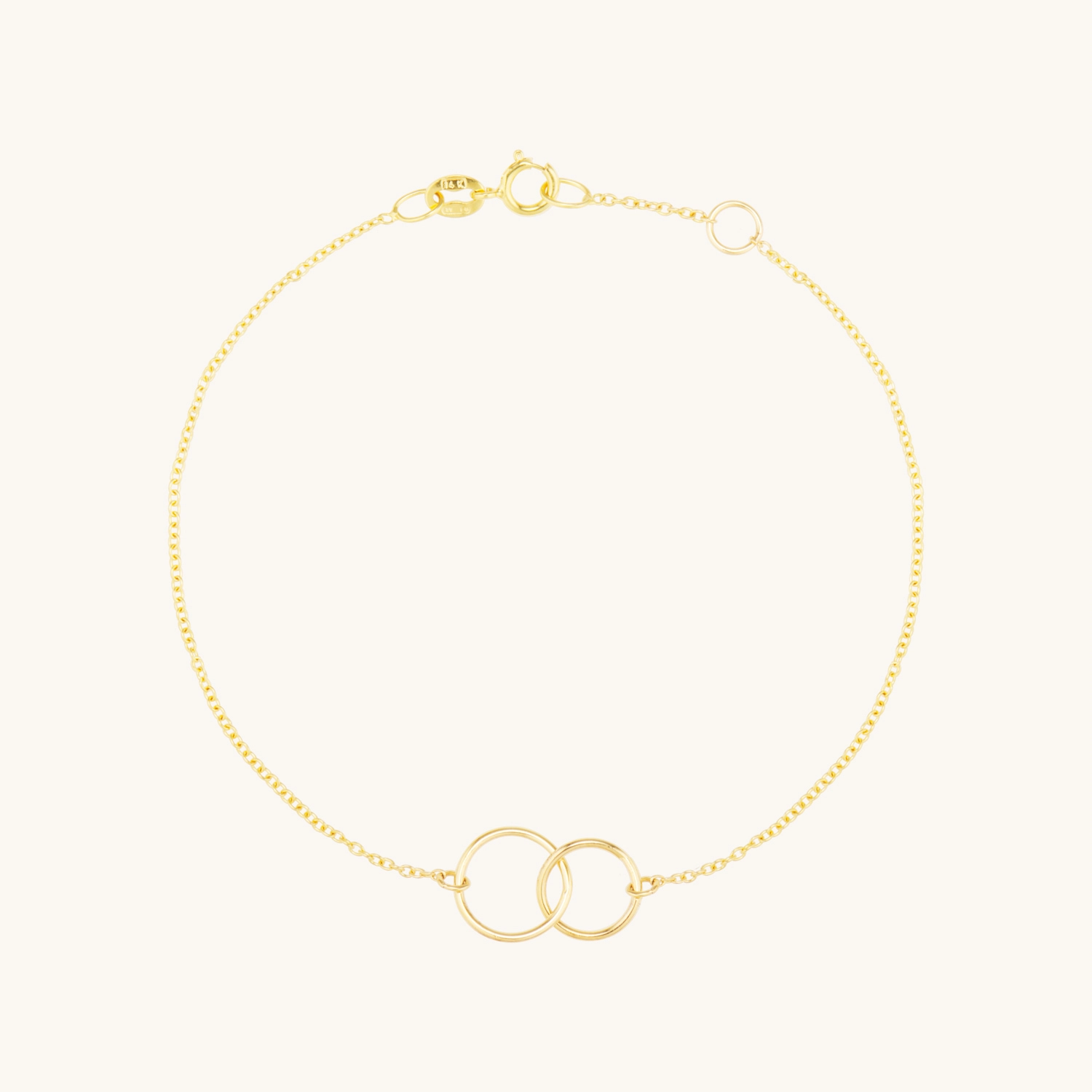 Together Bracelet - Image 6