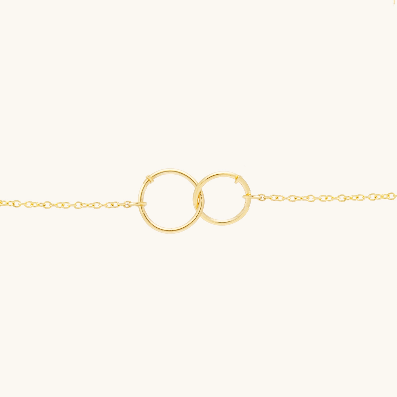 Together Bracelet - Image 7