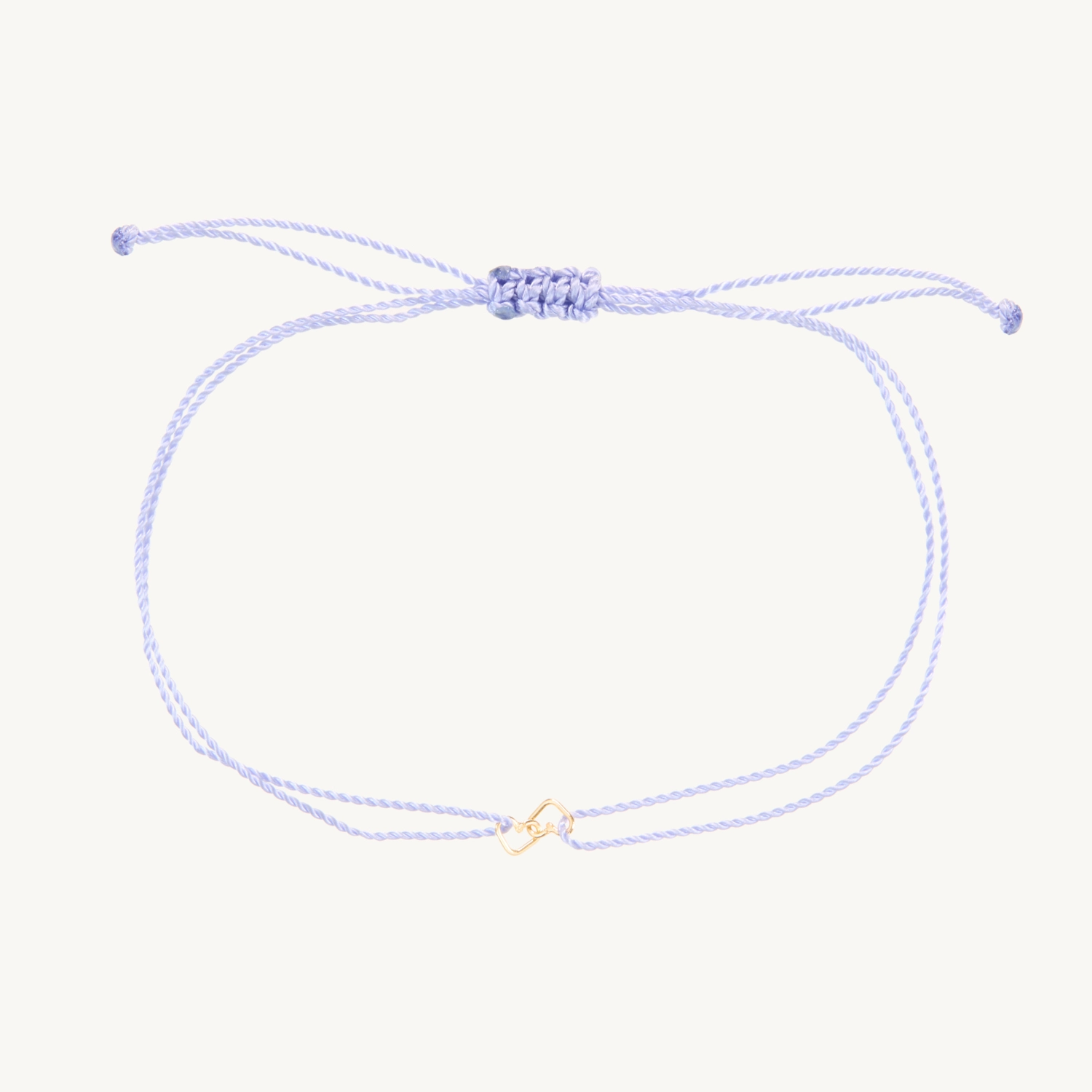 Together Friendship Bracelet - Image 4