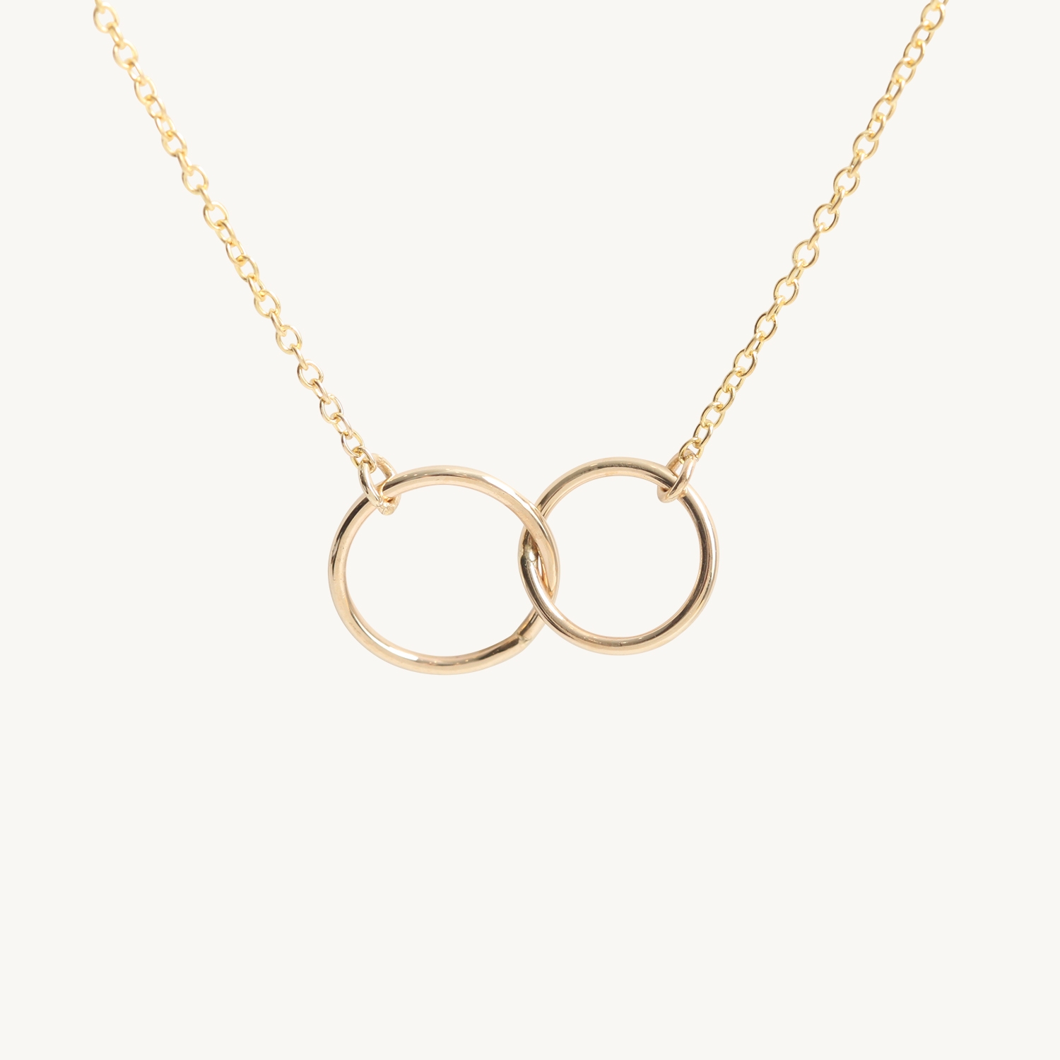 Together Necklace - Image 6