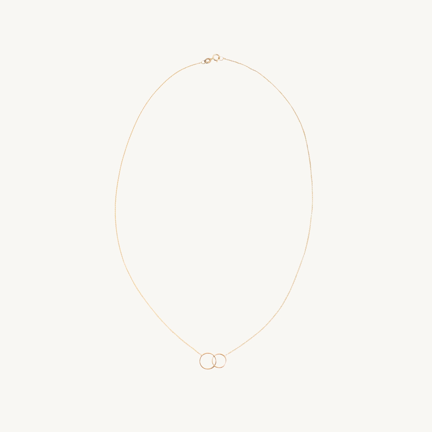 Together Necklace - Image 7