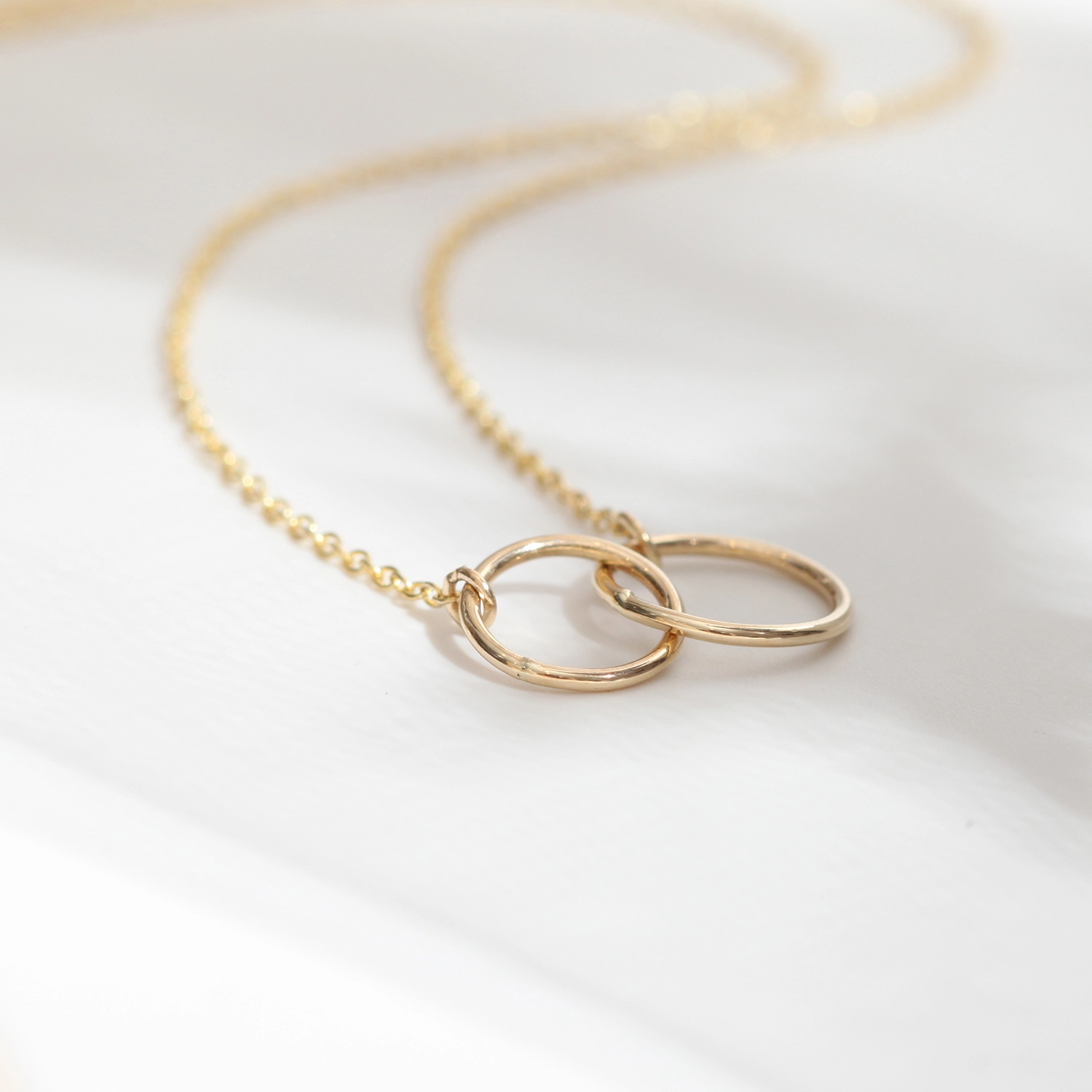 Together Necklace - Image 5