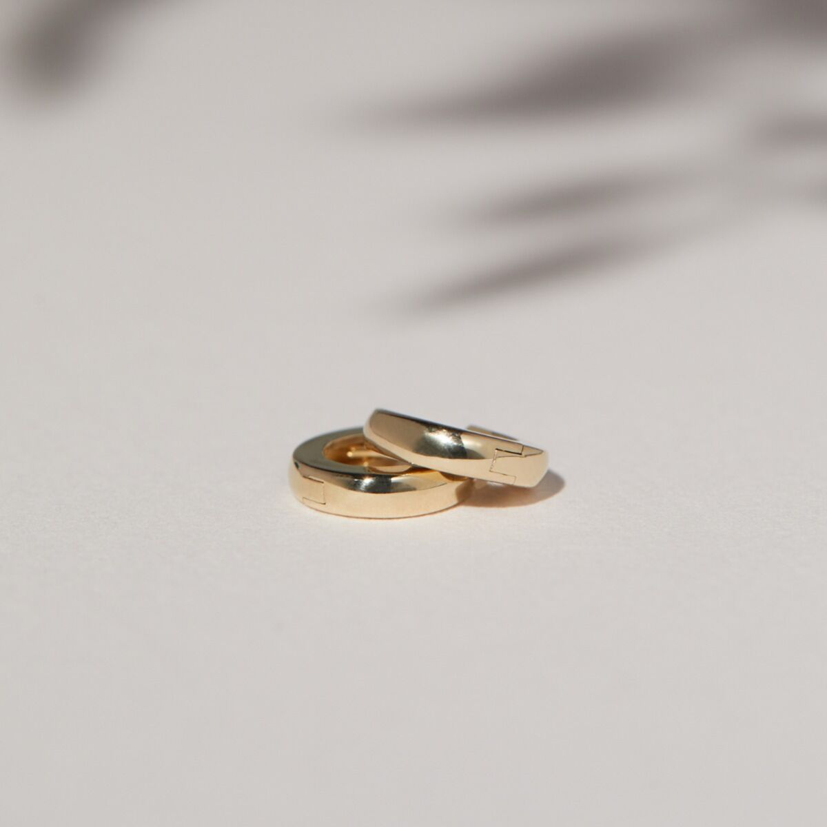 The Scoop of Hoops Set - Image 5