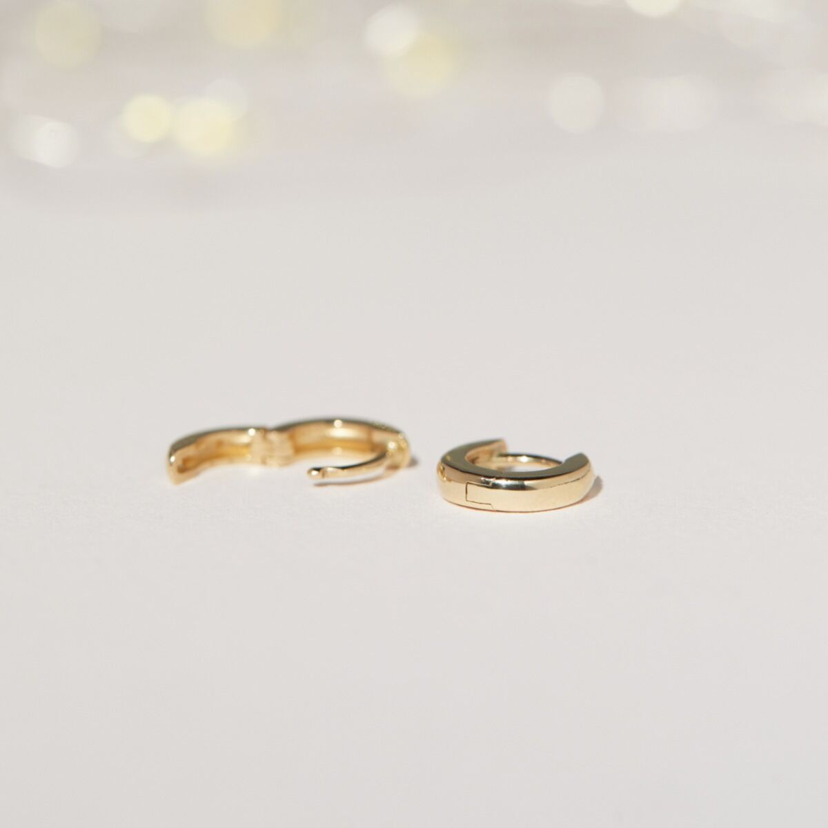 The Scoop of Hoops Set - Image 6