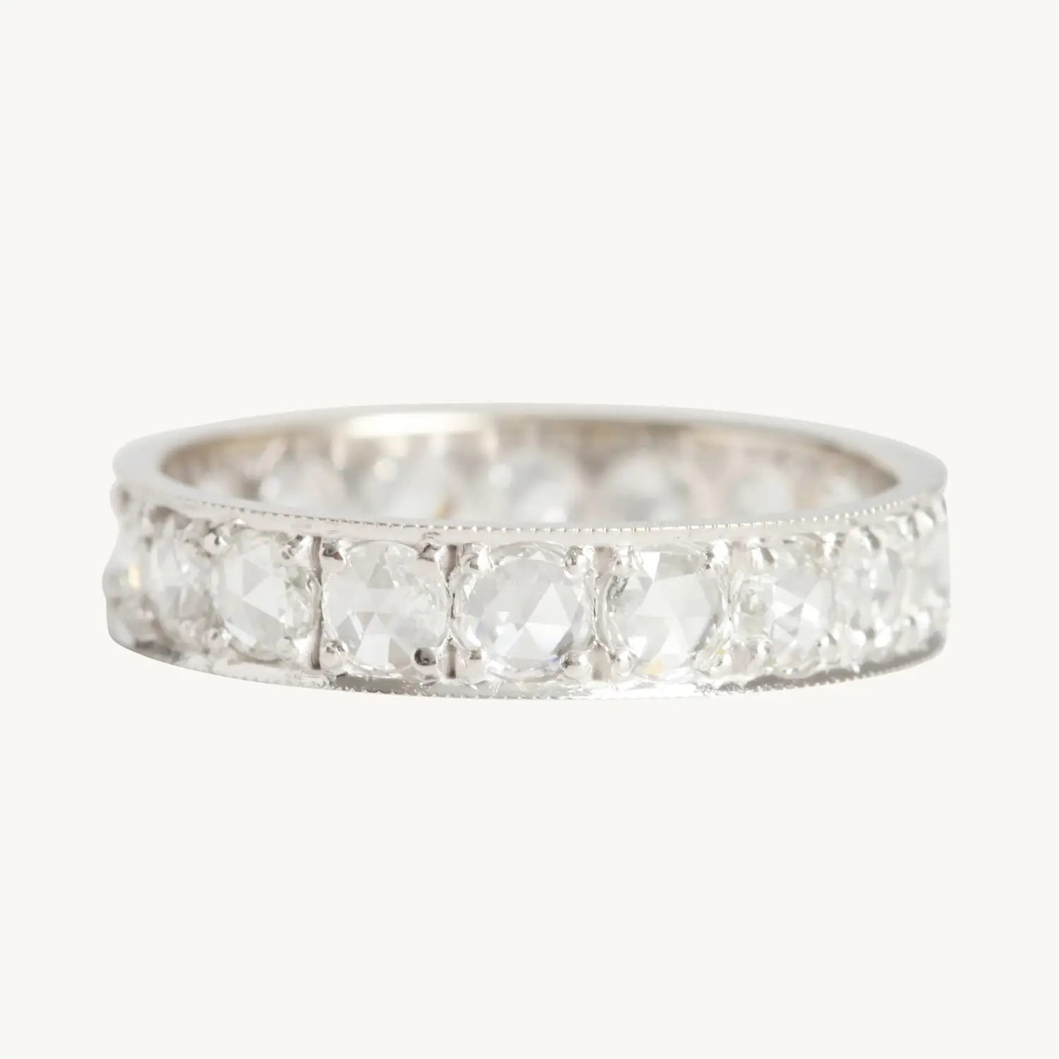 Noales Ring