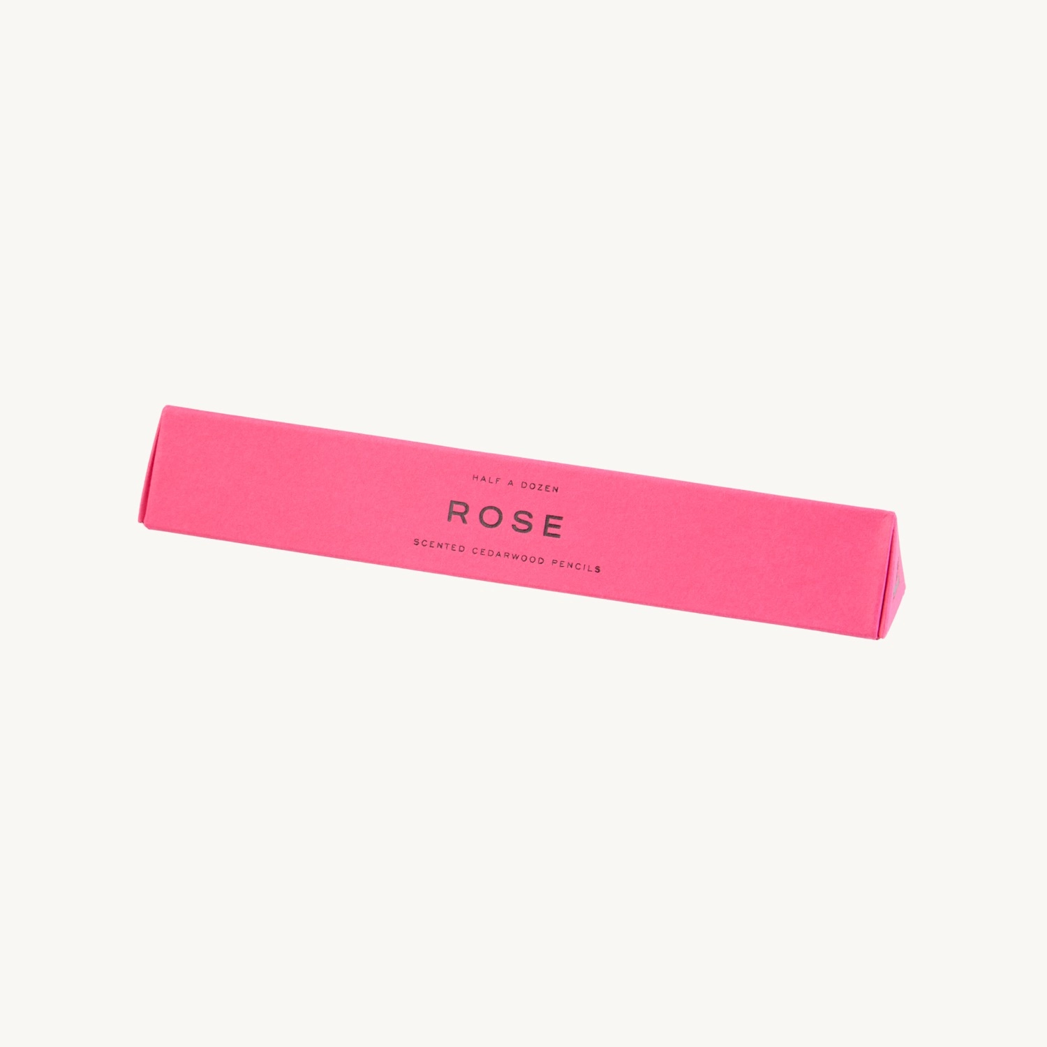 Rose Scented Pencils - Image 8