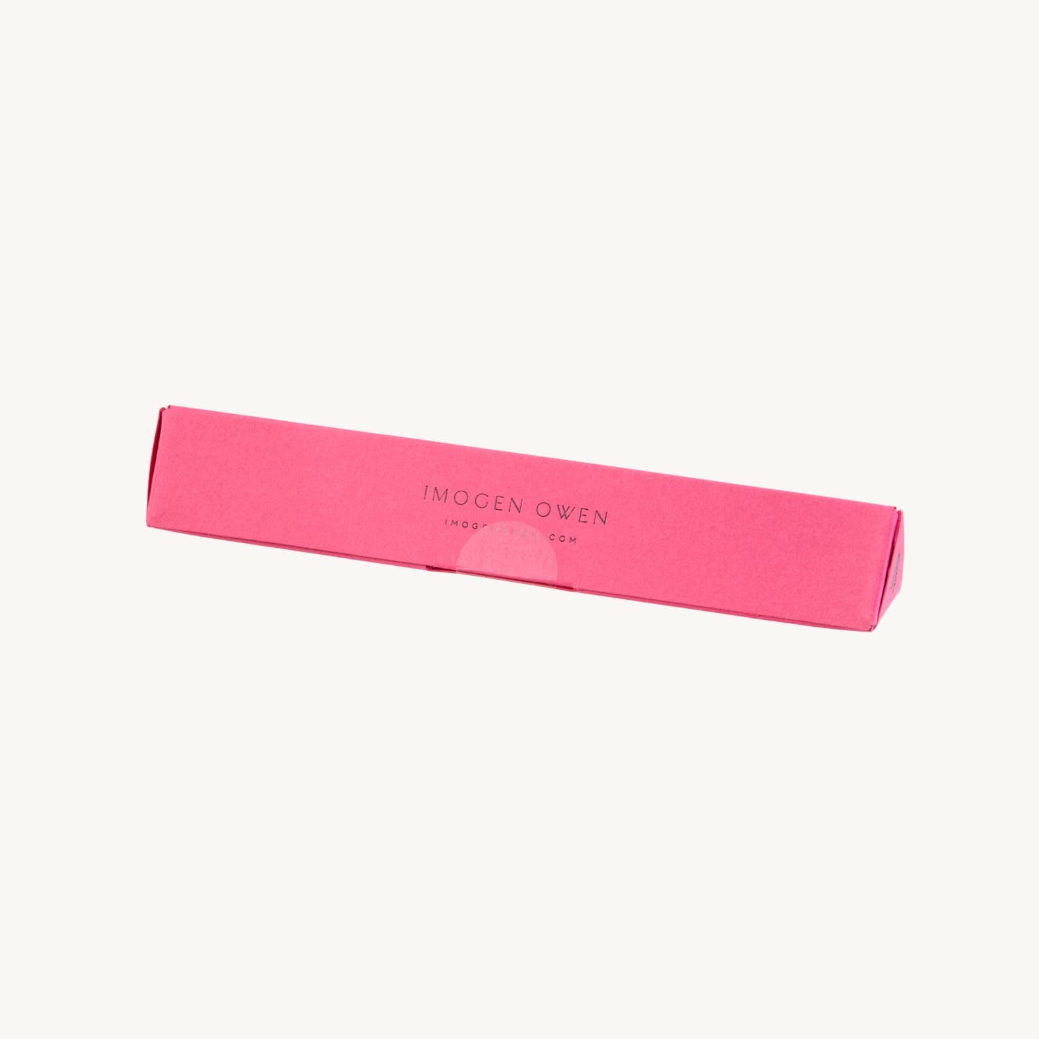 Rose Scented Pencils - Image 3