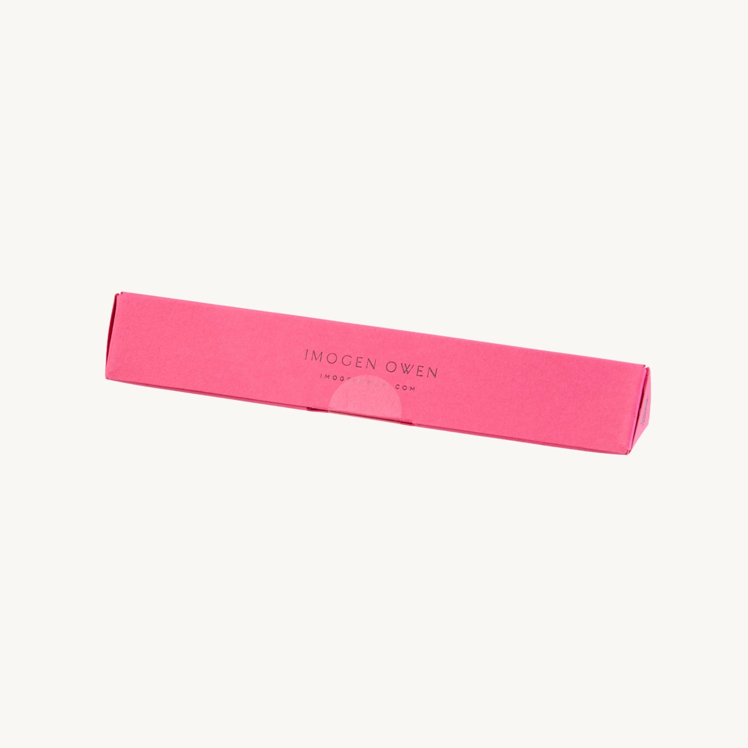 Rose Scented Pencils - Image 9