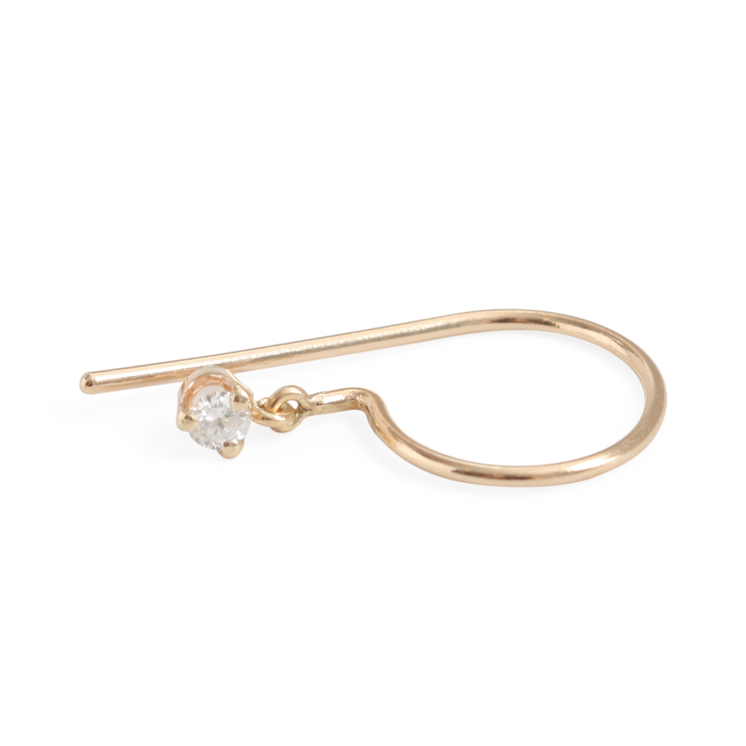 Diamond Loopdie (single) - Image 8