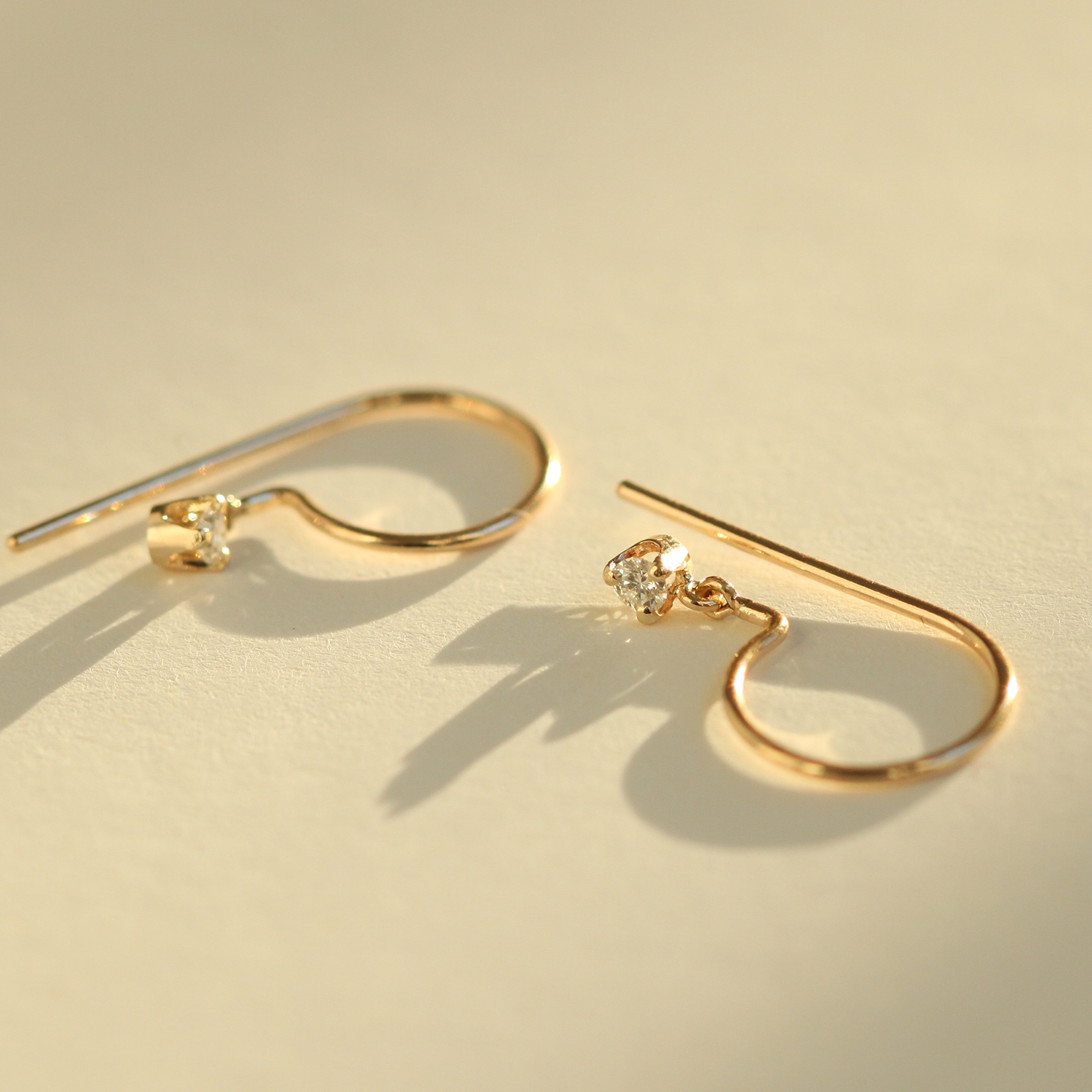 Diamond Loopdie (single) - Image 5