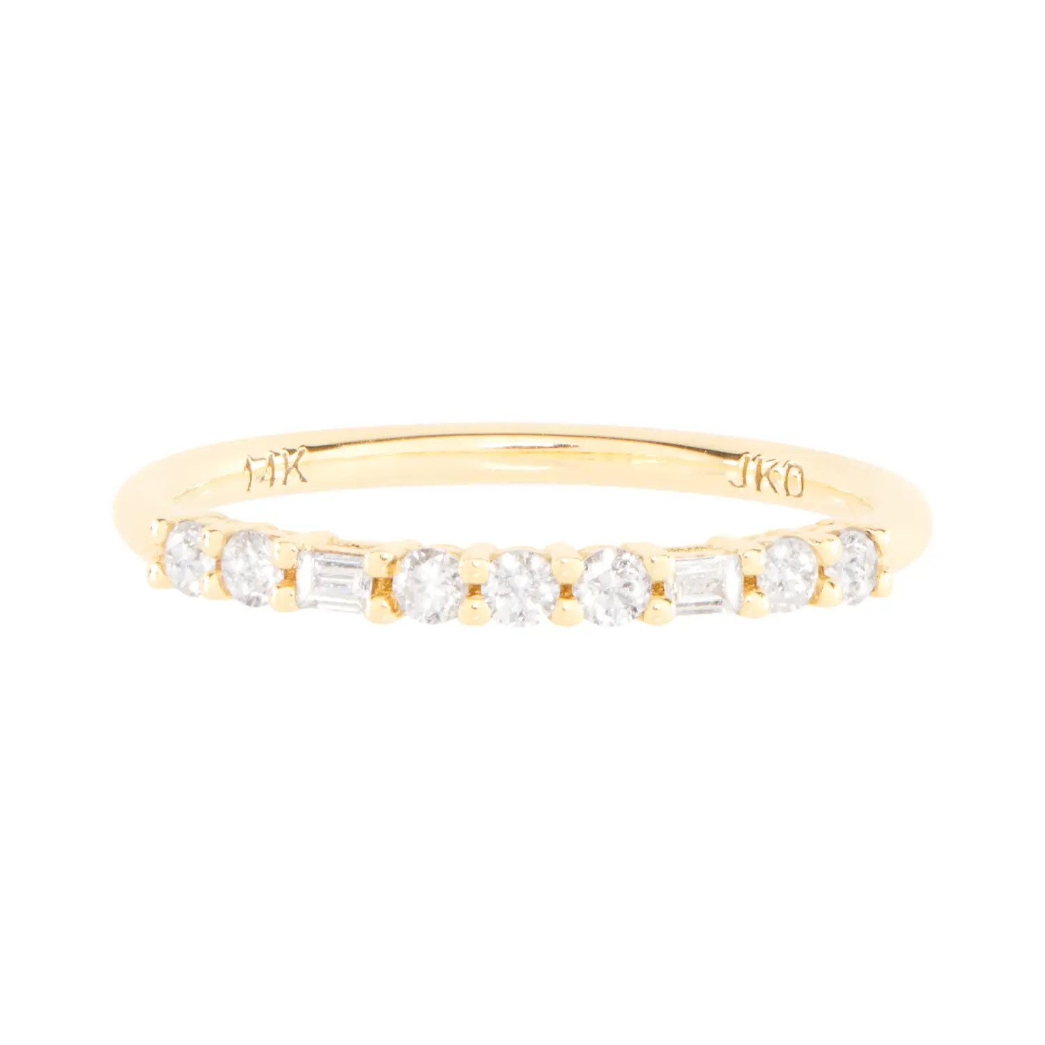 Diamond Fugue Band