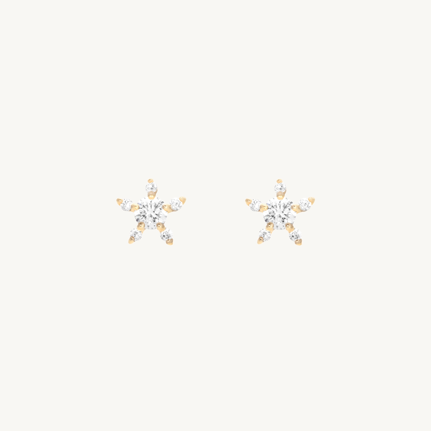 Diamond Flowering Stud (single) - Image 6