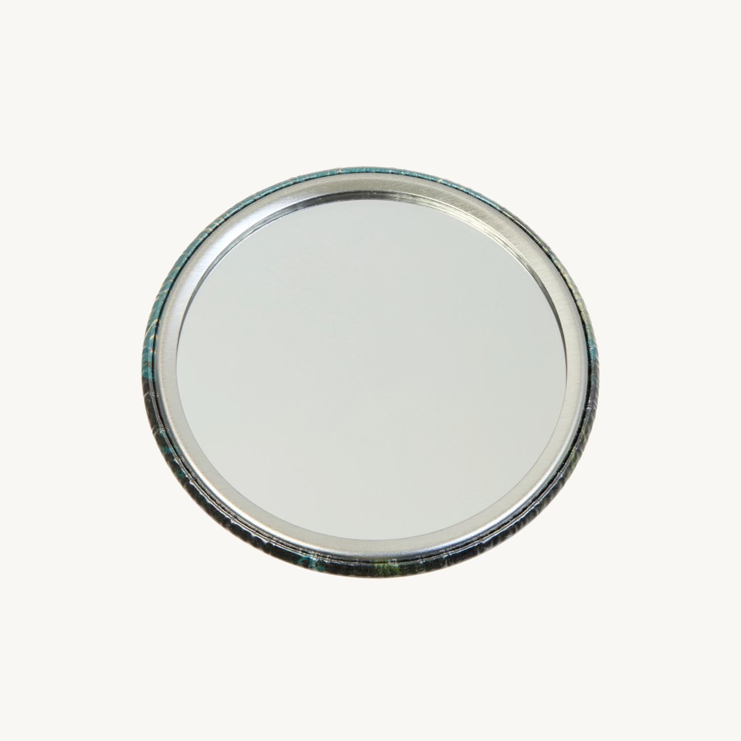 Meteor Shower Pocket Mirror - Image 5
