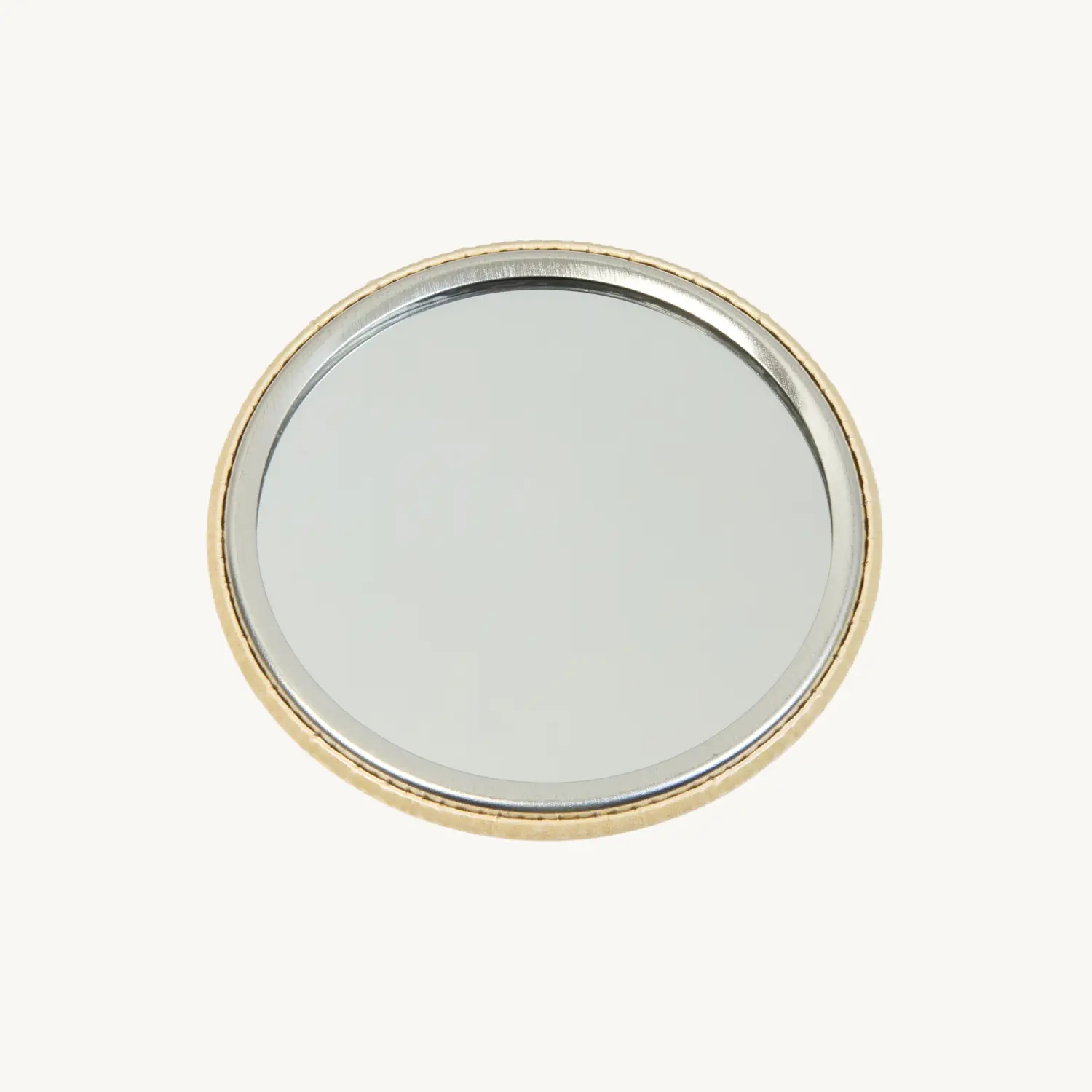 Poetry Pocket Mirror - Image 2