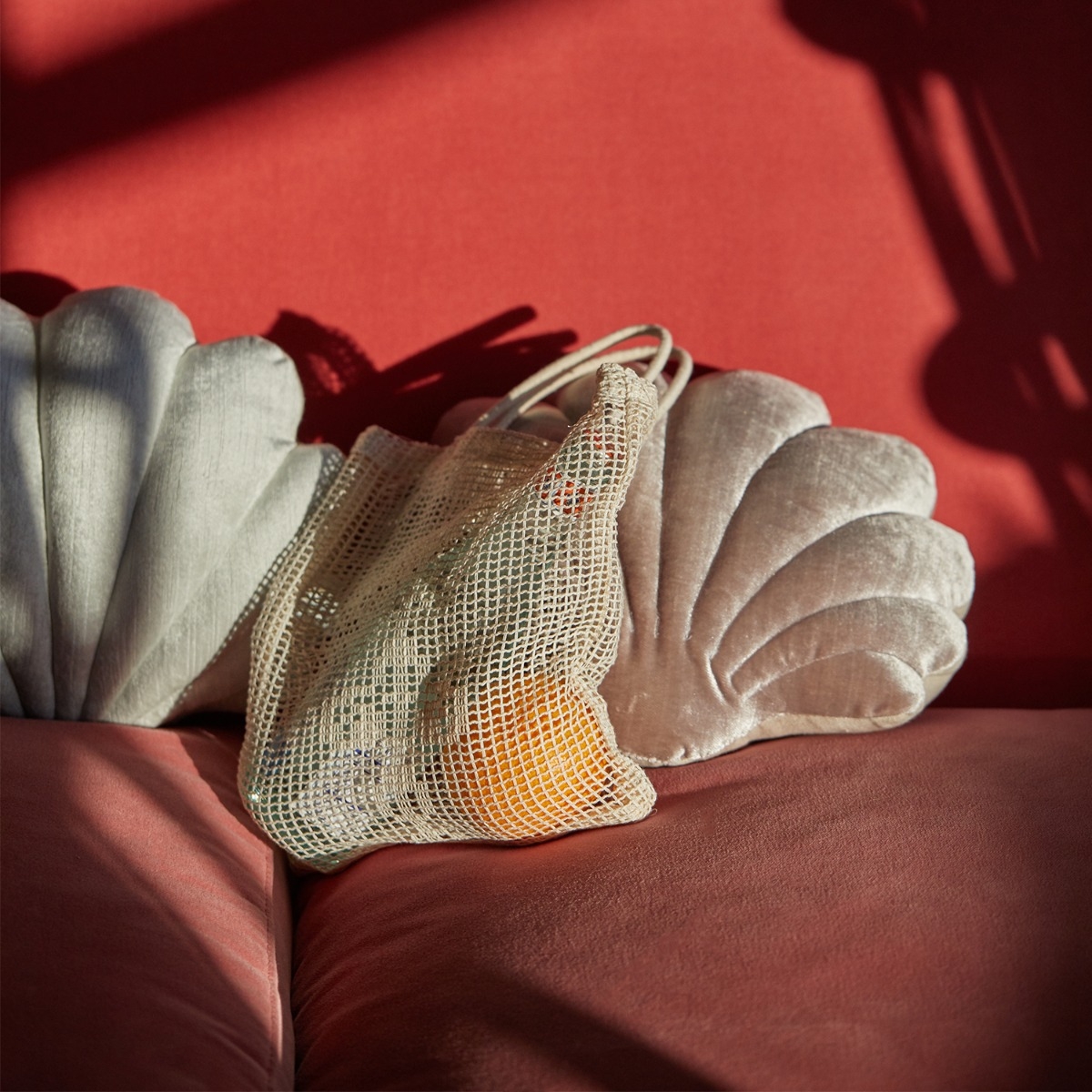 Lace Lunch Bag - Image 5