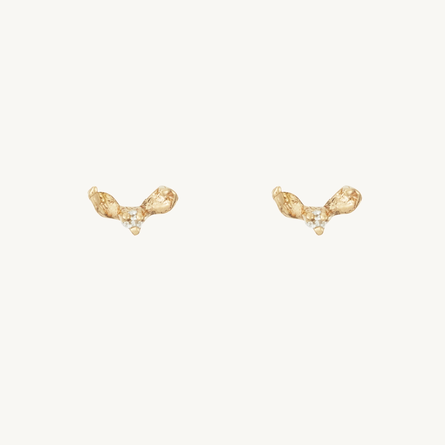 Hidden Fairy Earring (single) - Image 6
