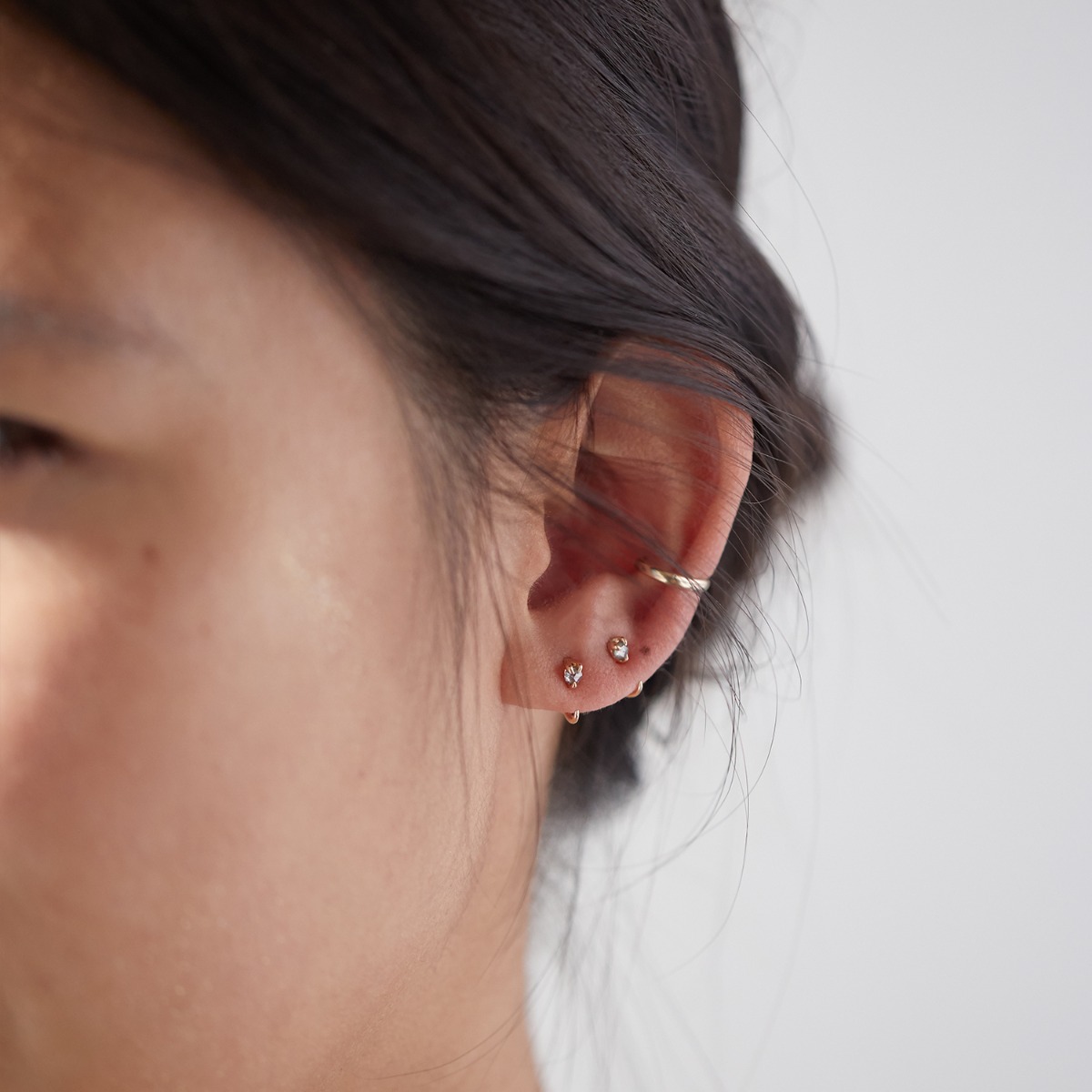 Nectar Earring (single) - Image 3