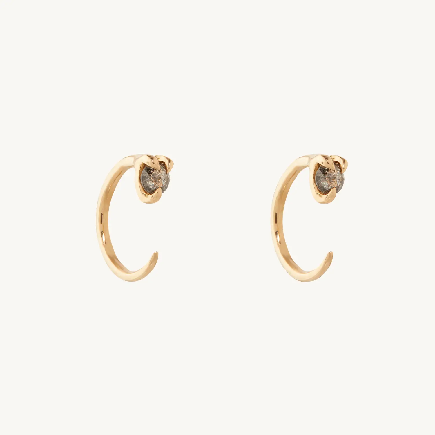 Nectar Earring (single)